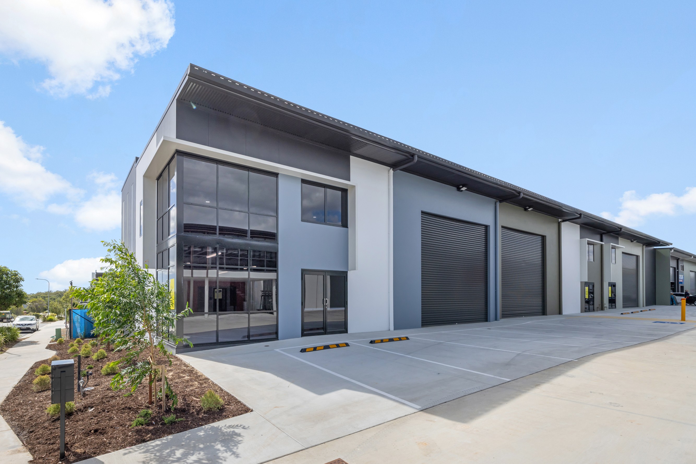 68 Jardine Drive, Redland Bay, QLD 4165