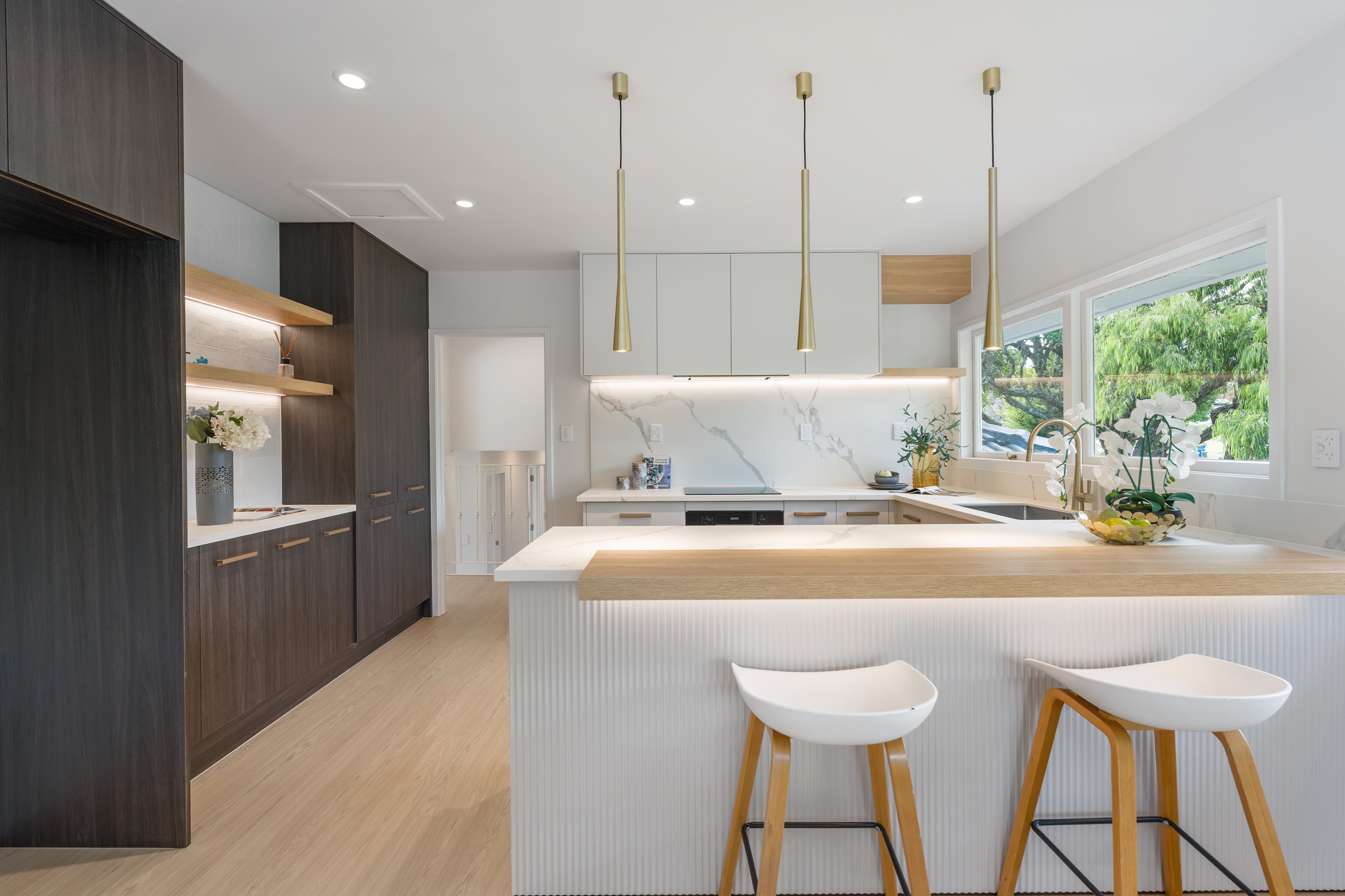 20 Marywil Crescent, Hillcrest, North Shore City