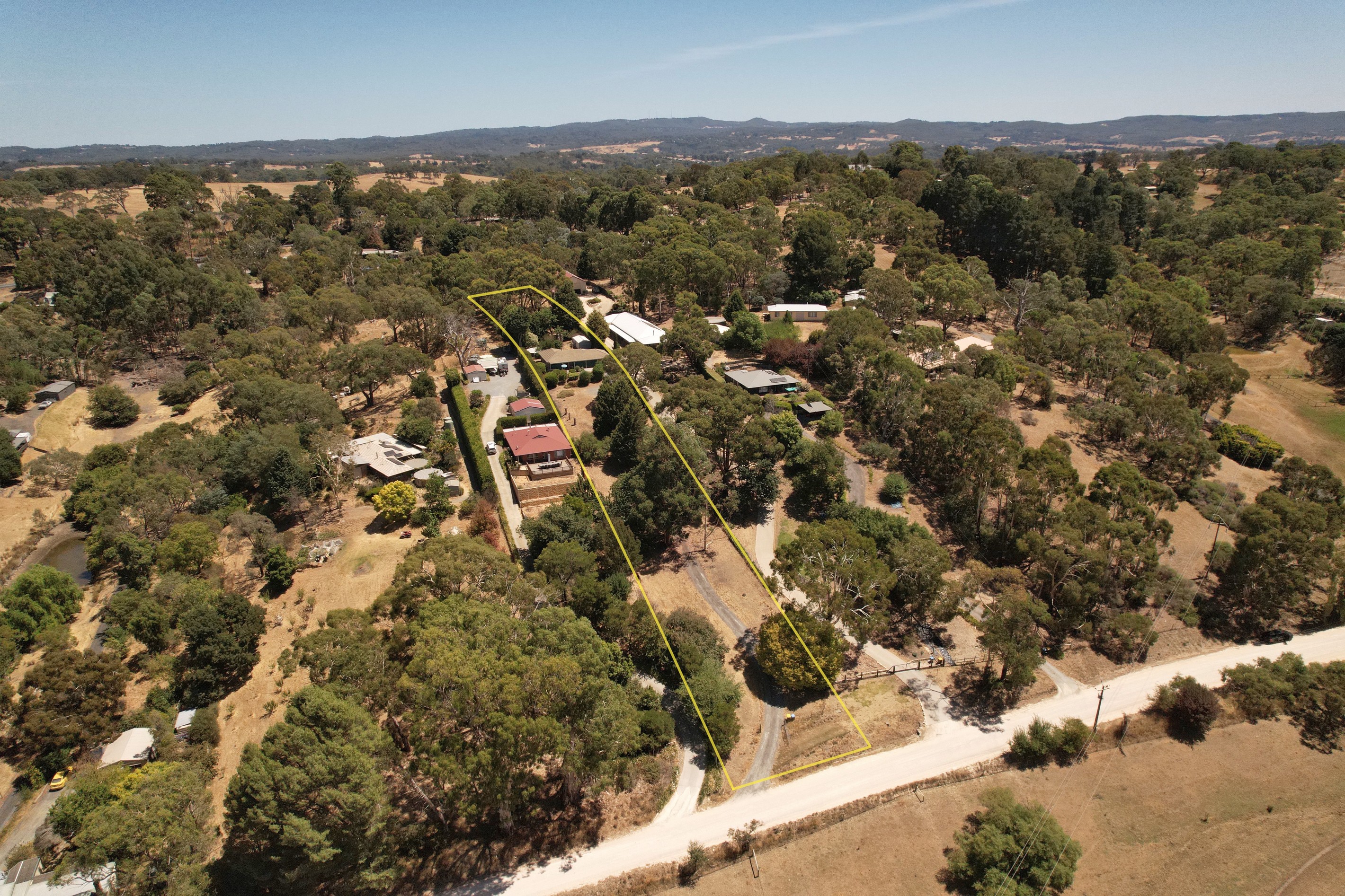 23 Totness Road, Totness, SA 5250