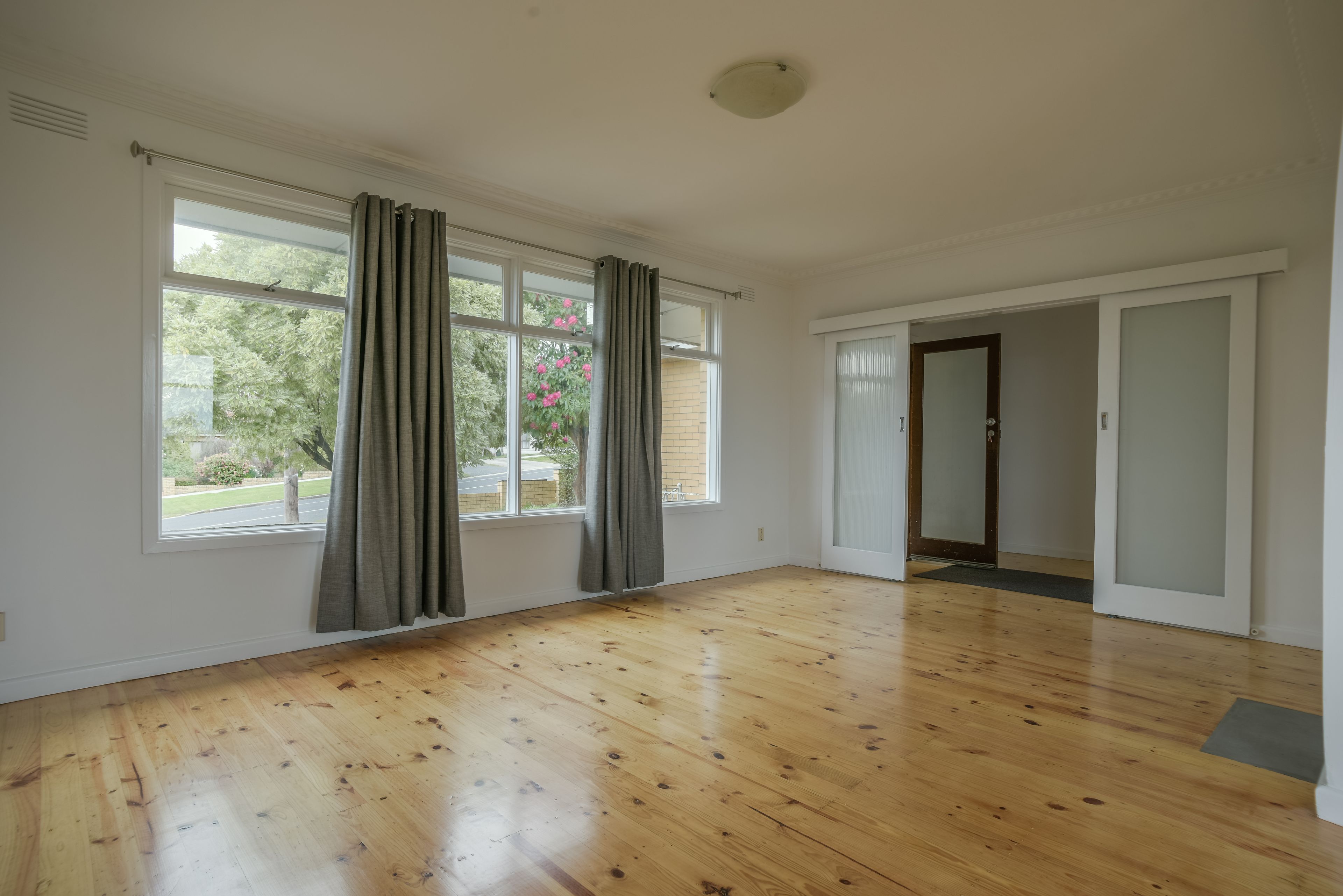 331 Landsborough Street, Ballarat North, VIC 3350