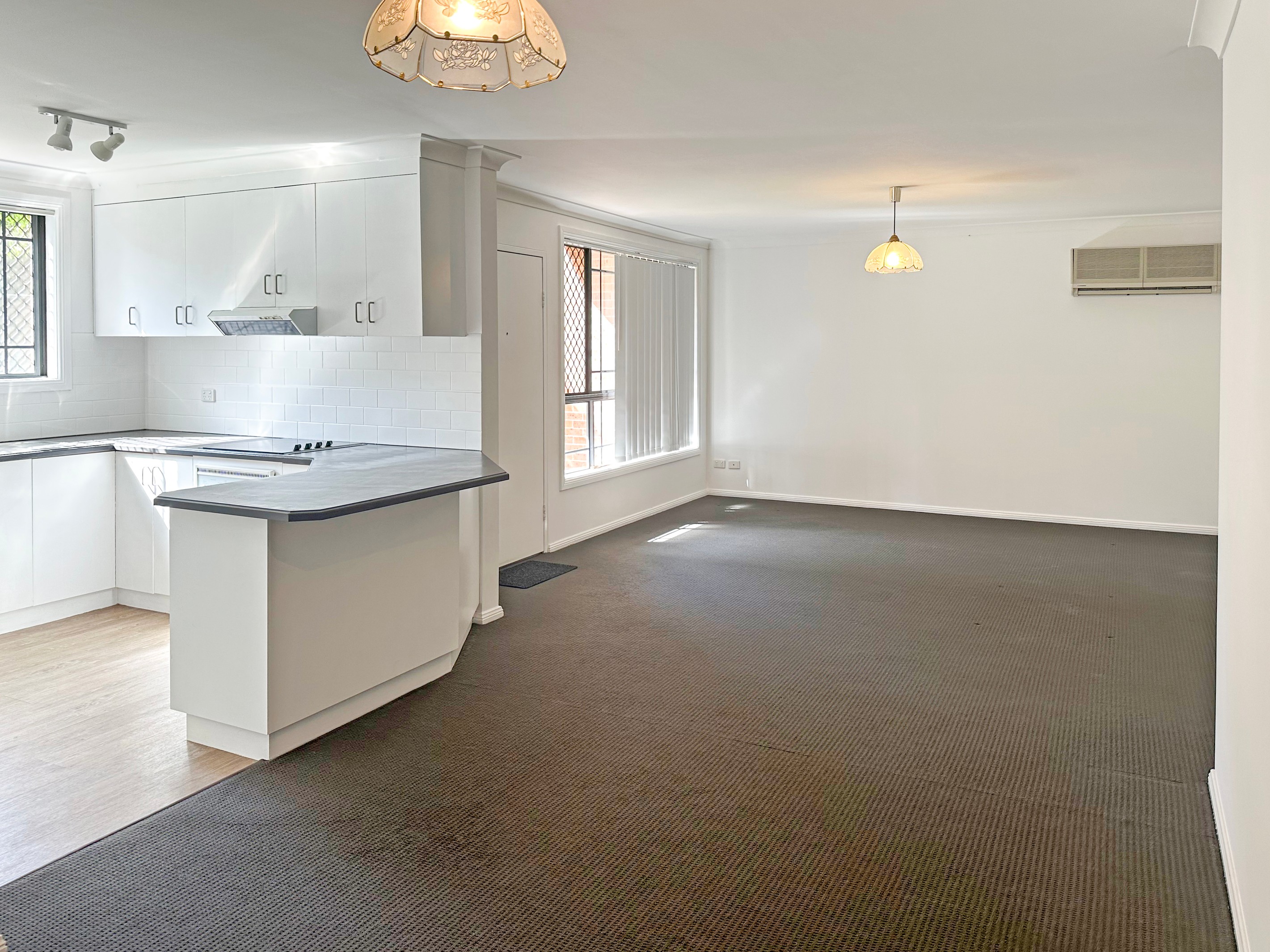 3/35 Quinn Street, Dubbo, NSW 2830