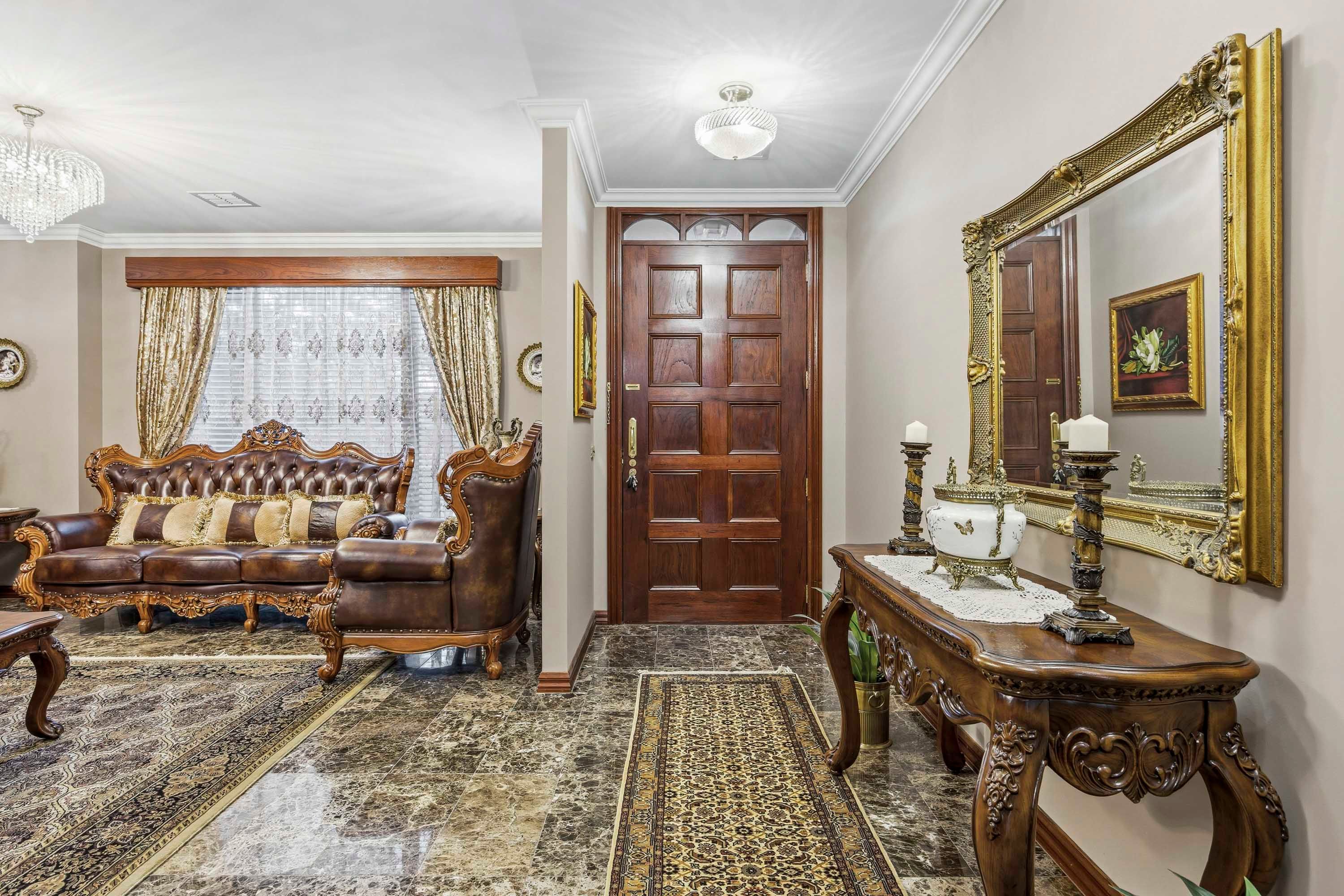 9 Goldwood Drive, Alfredton, VIC 3350