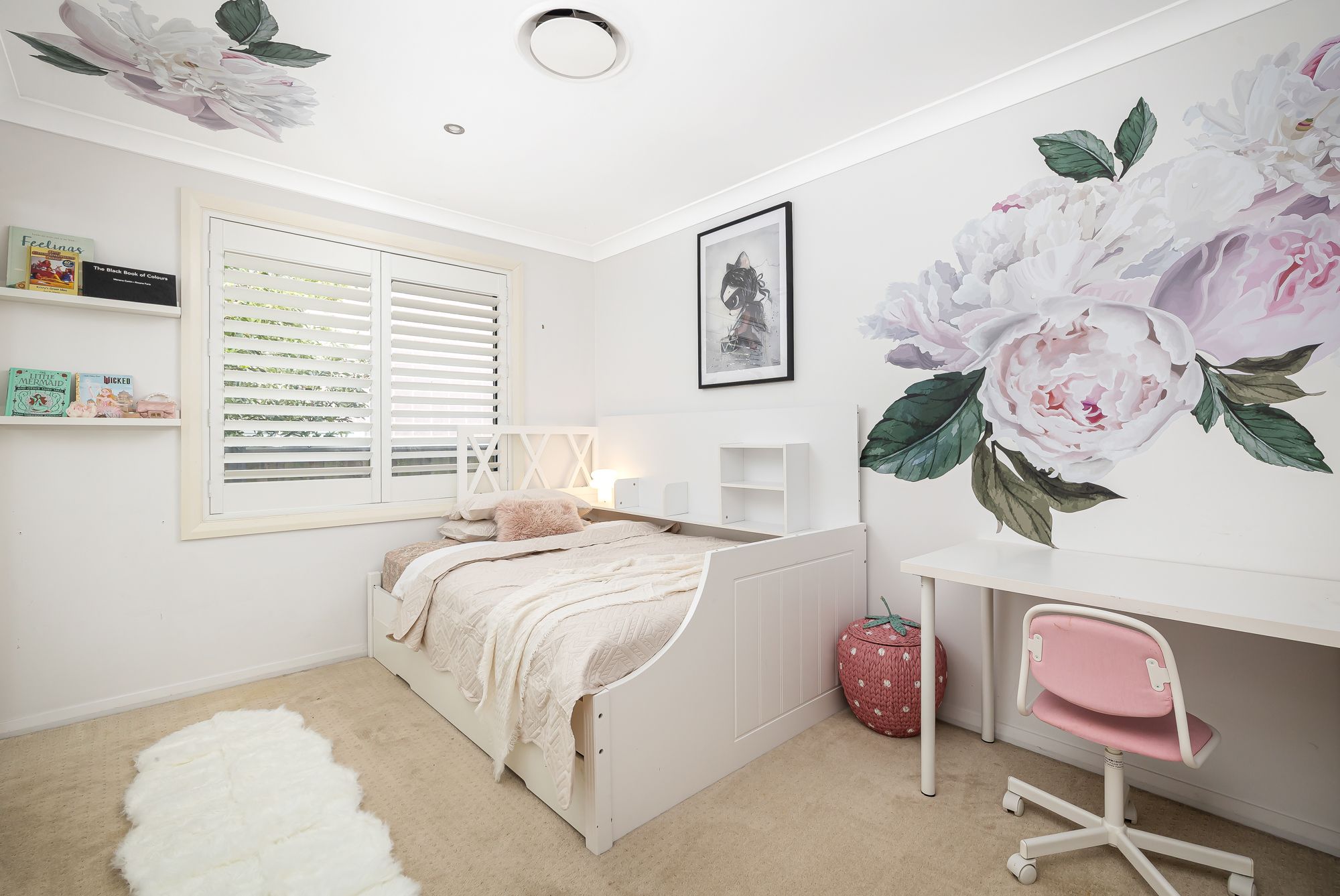 5 Marsh Street — photo 11 of 13