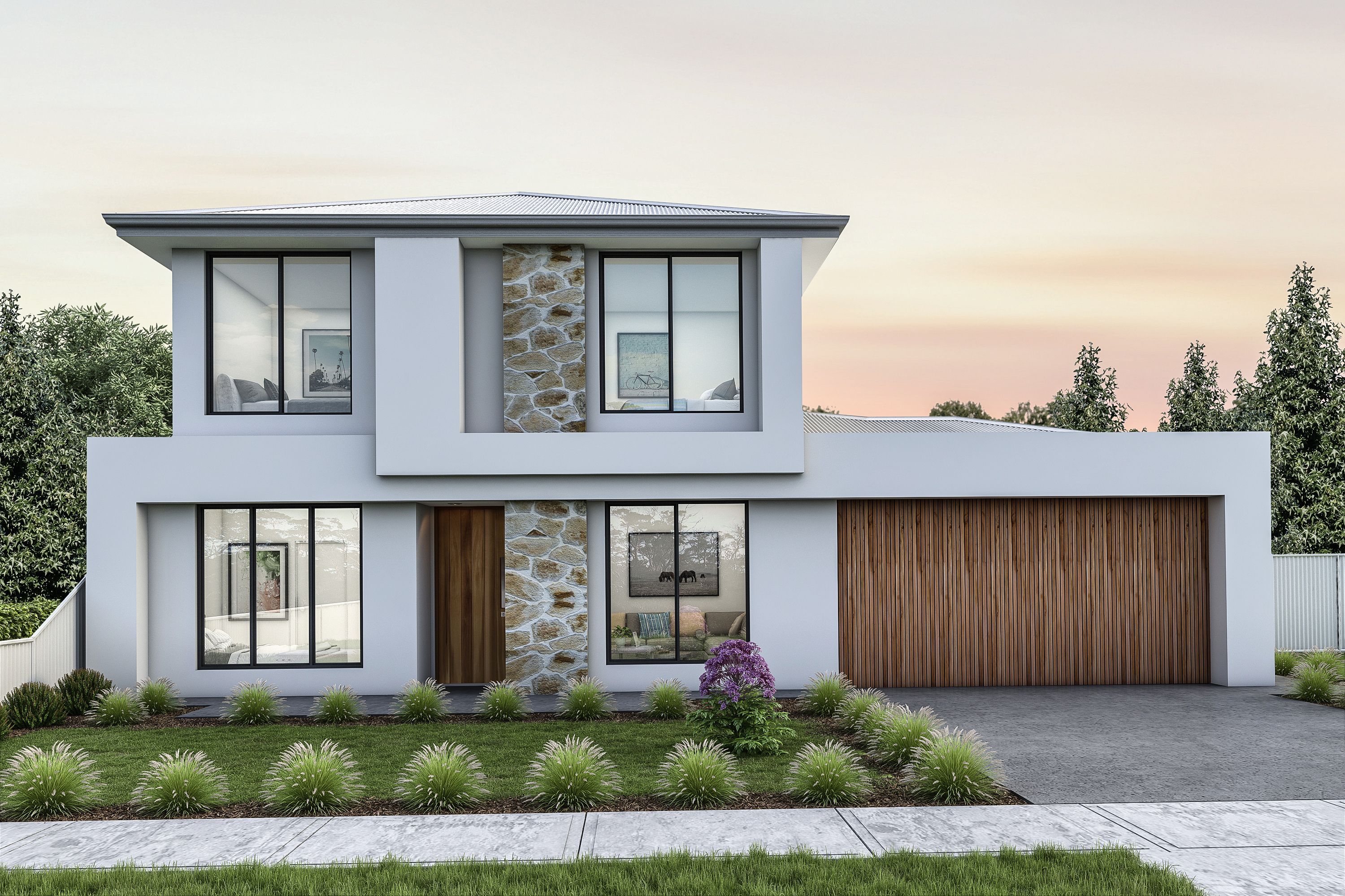 36 Gordon Road, Clarence Park SA 5034