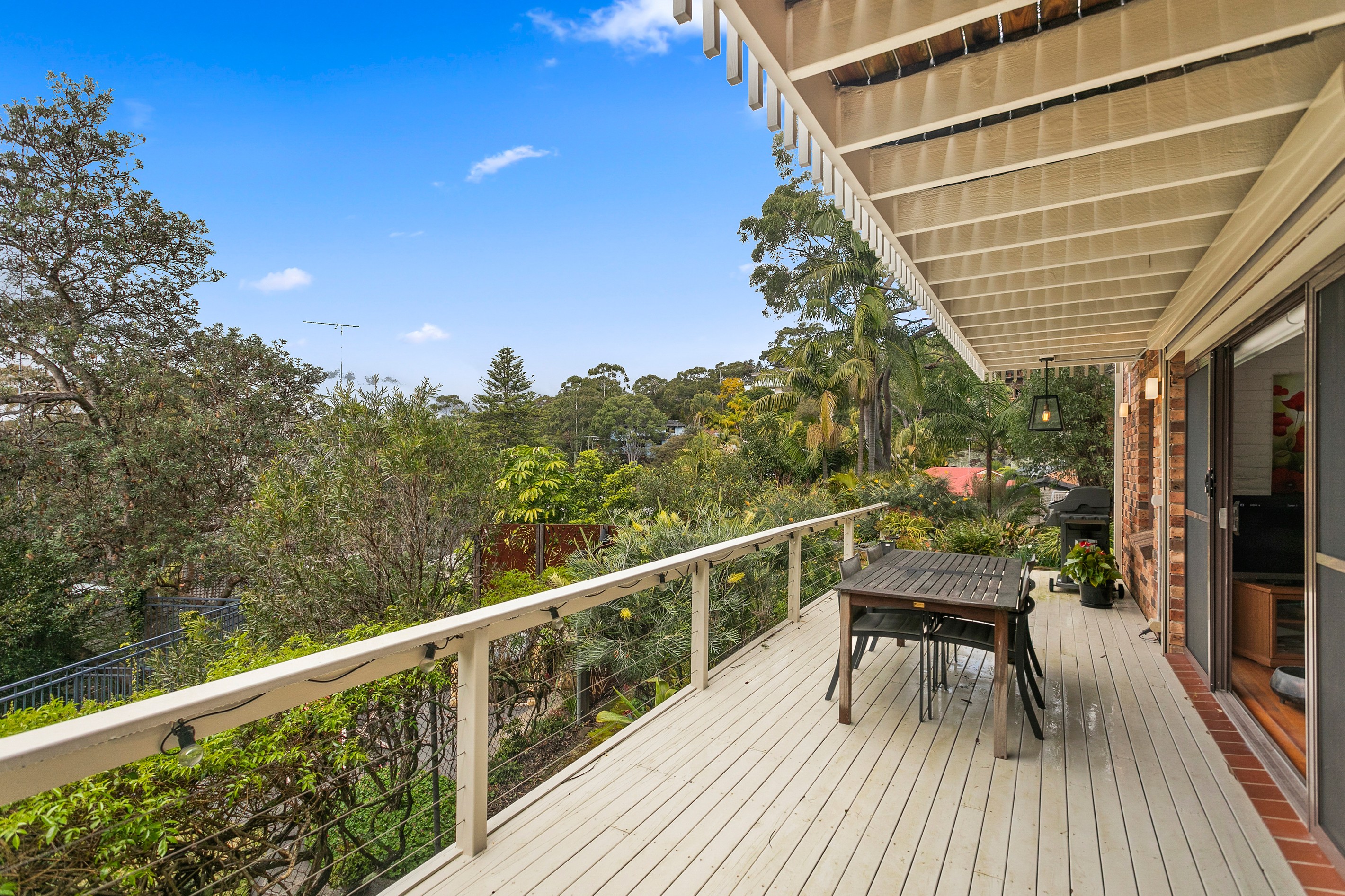 5 Willow Street, Lugarno, NSW 2210