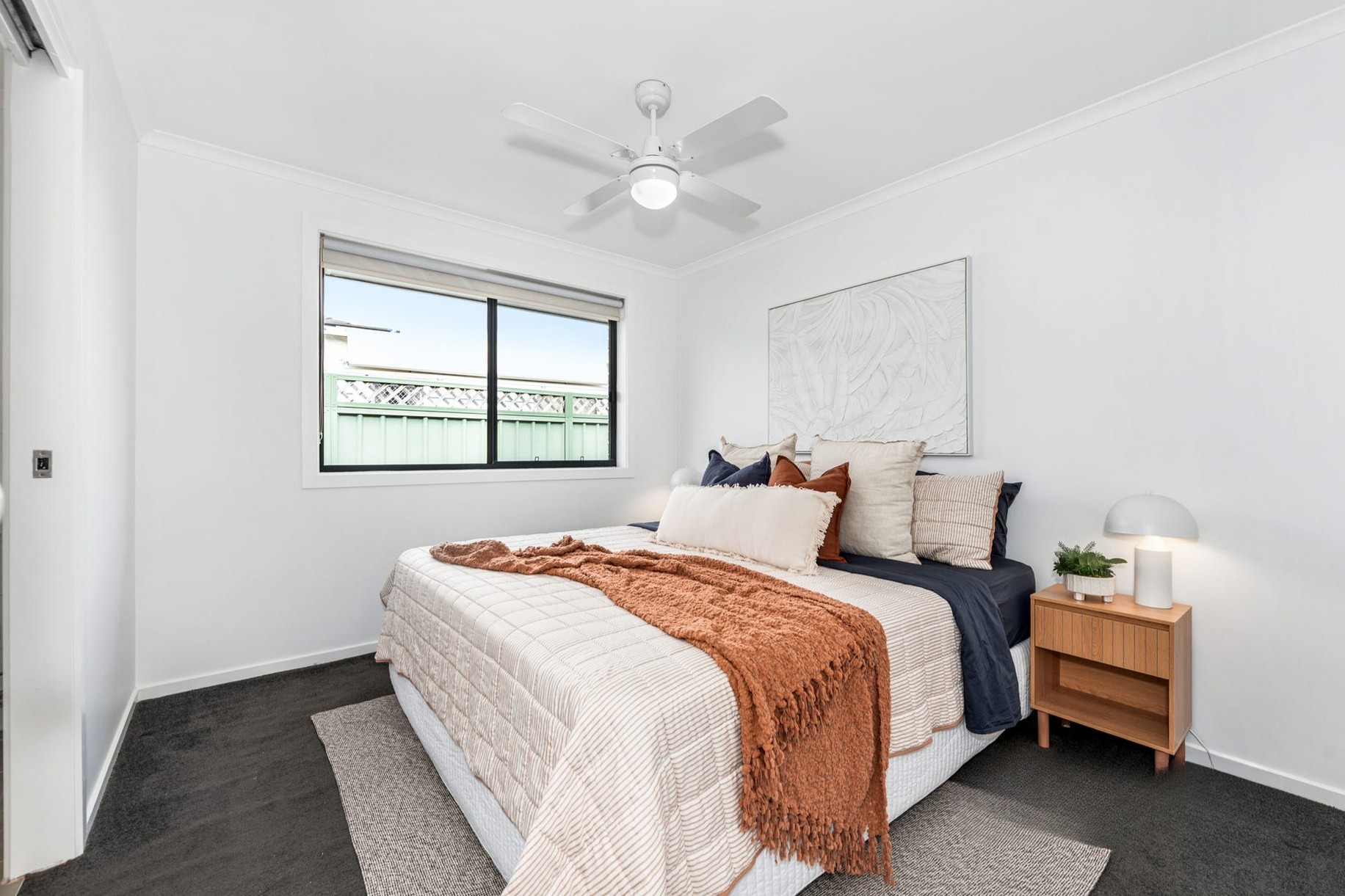 21 Moss Court, Aldinga Beach, SA 5173