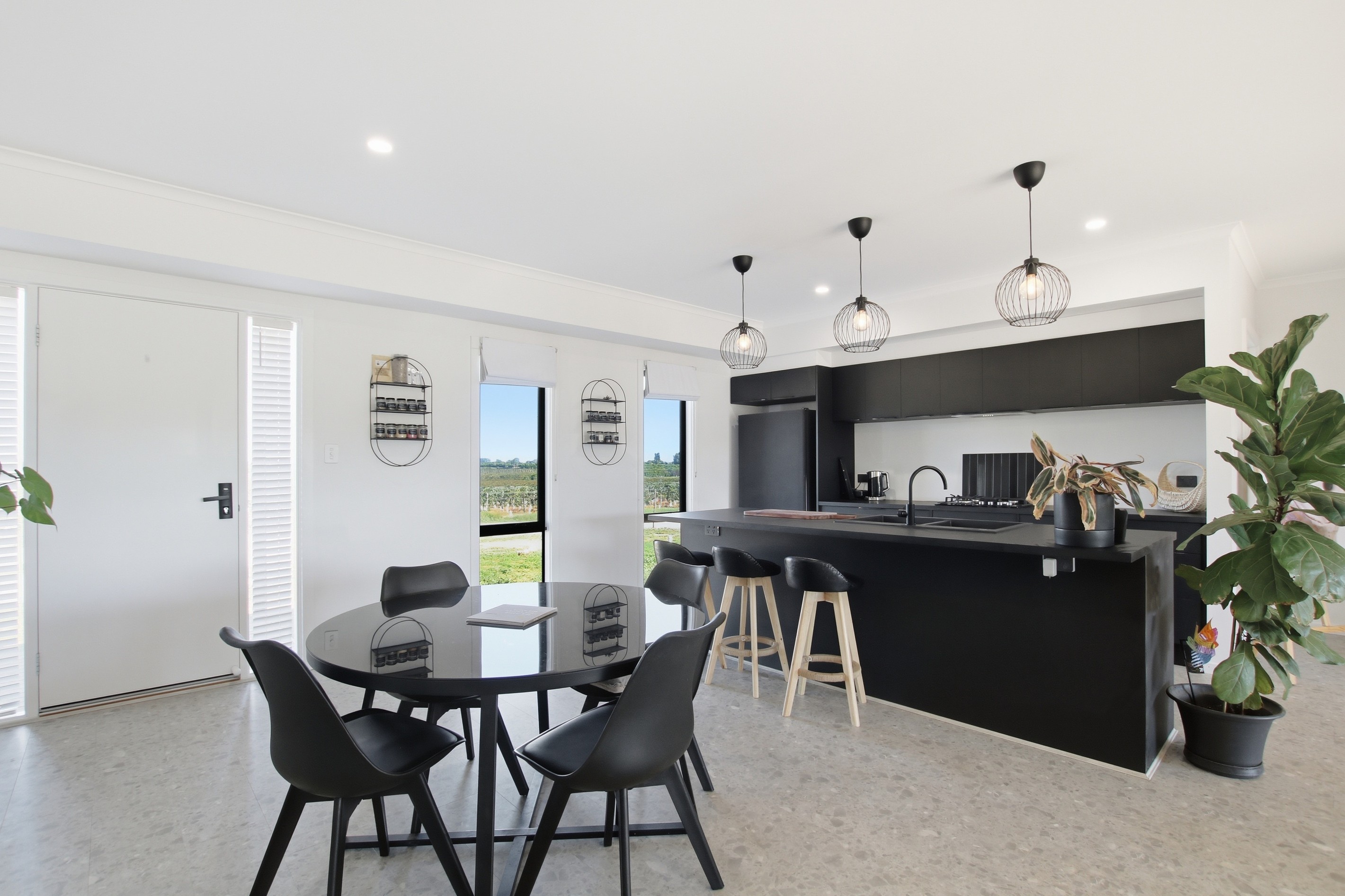 79 Blake Road, Waikerie, SA 5330