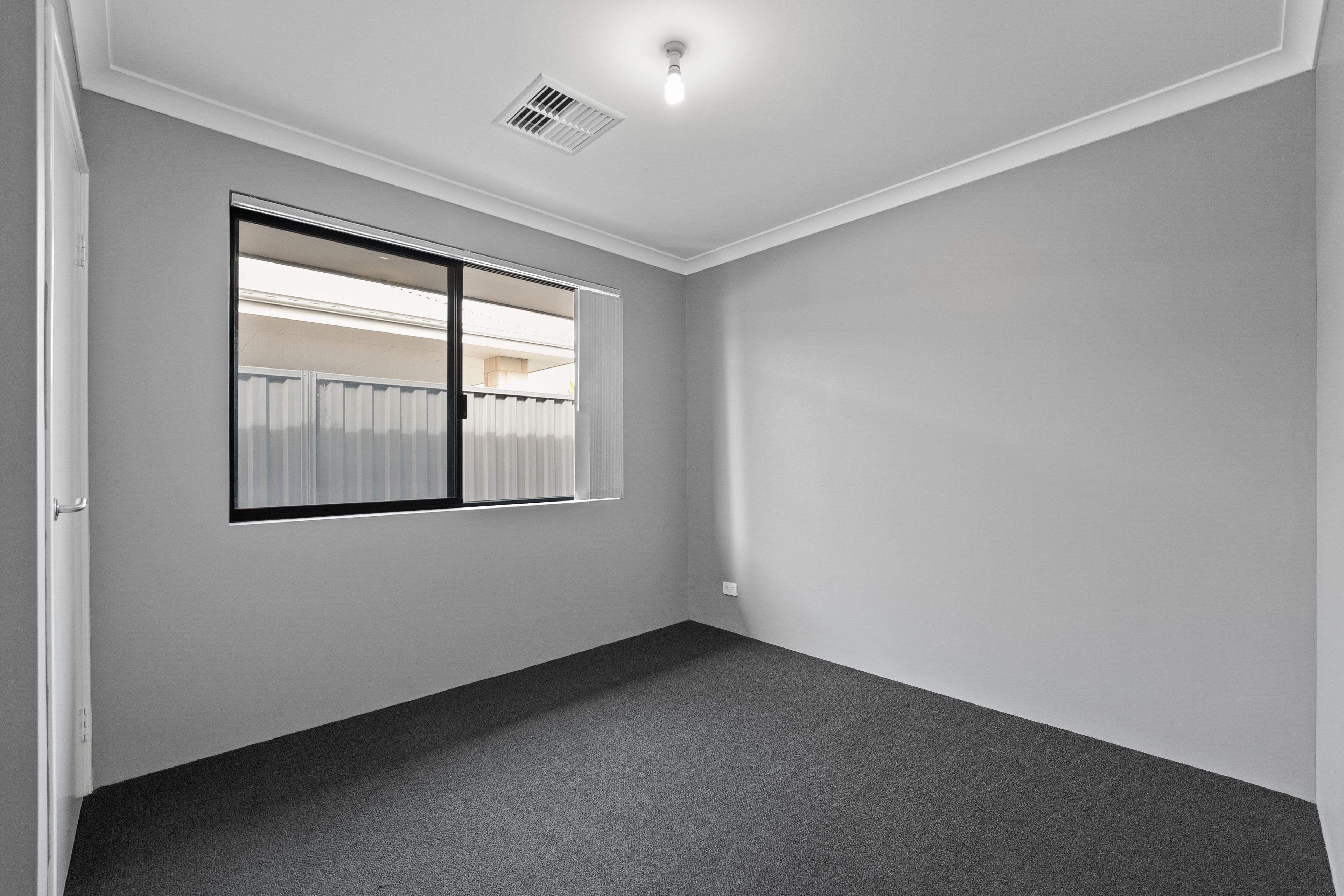 30 Lochern Road — photo 19 of 30
