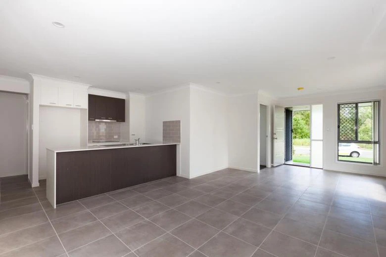 13a Br Ted Magee Drive, Collingwood Park, QLD 4301