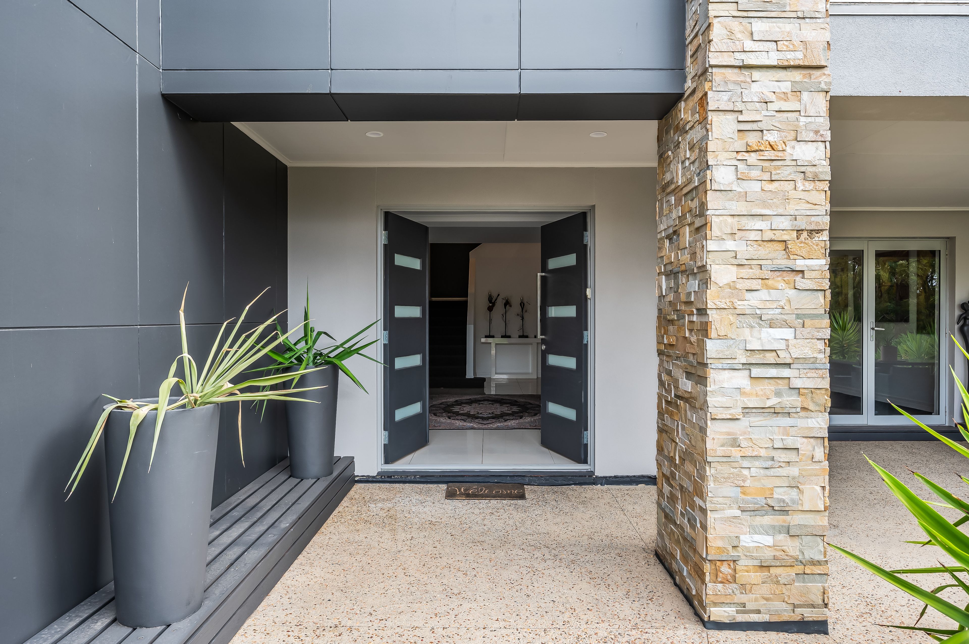 16 St Albans Drive, Burnside, SA 5066