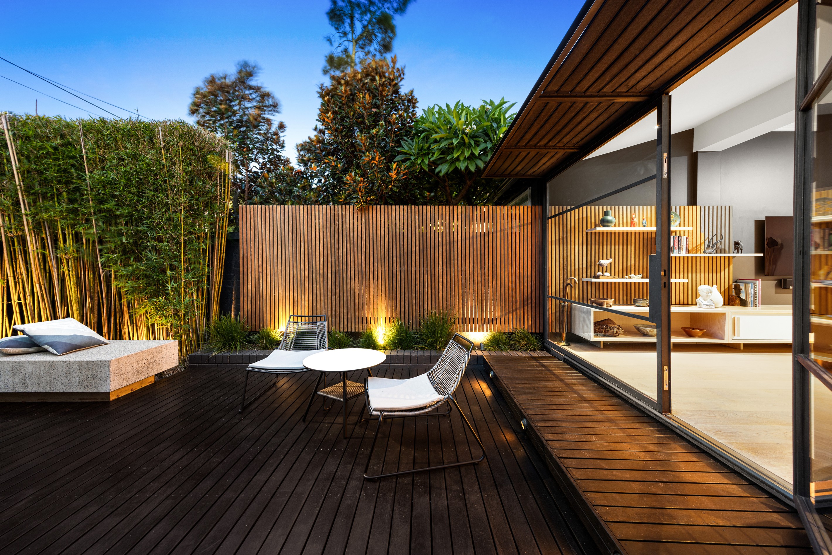 7 Yeo Street, Neutral Bay, NSW 2089