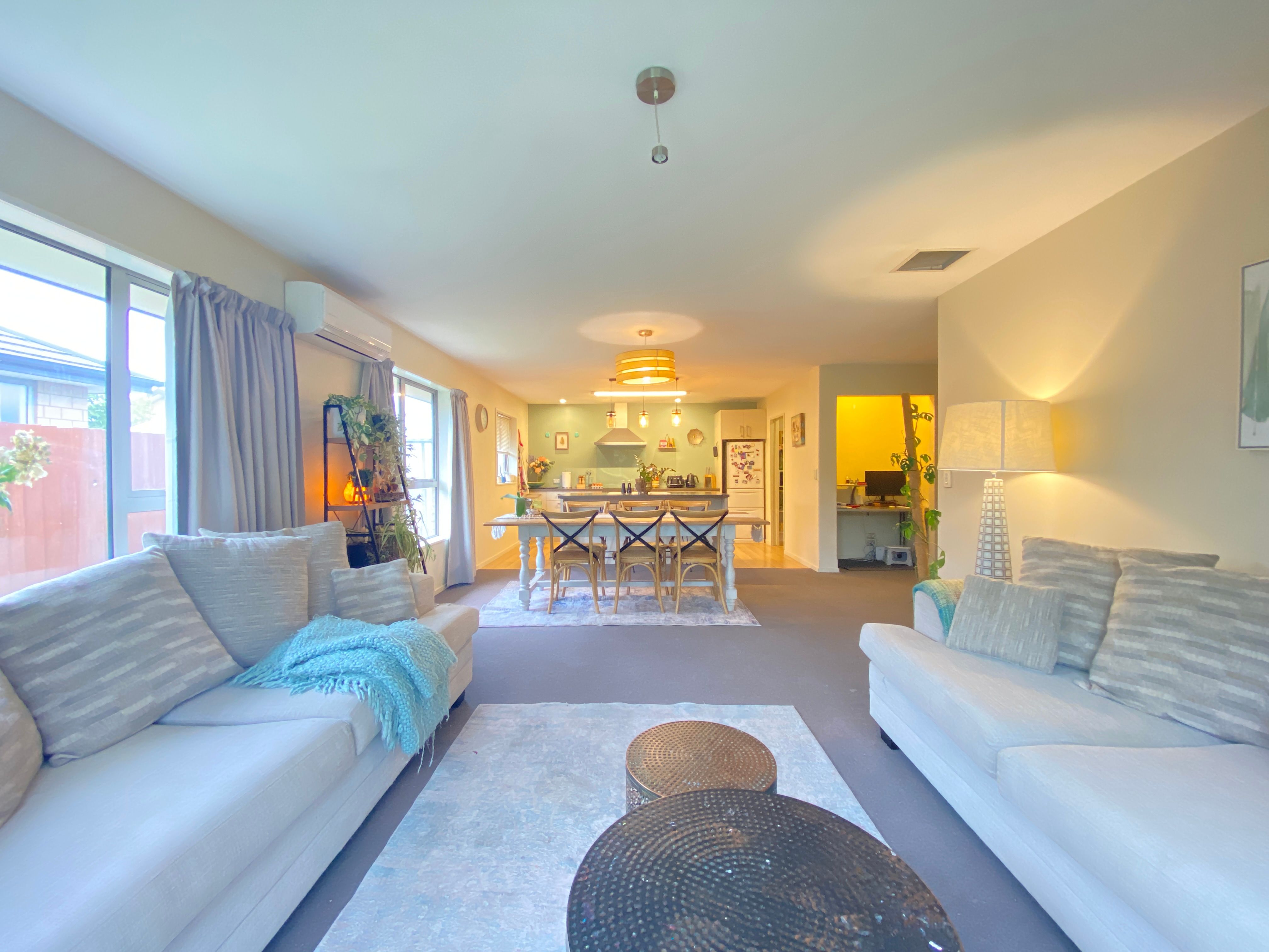 67 Awatea Gardens, Wigram, Christchurch City