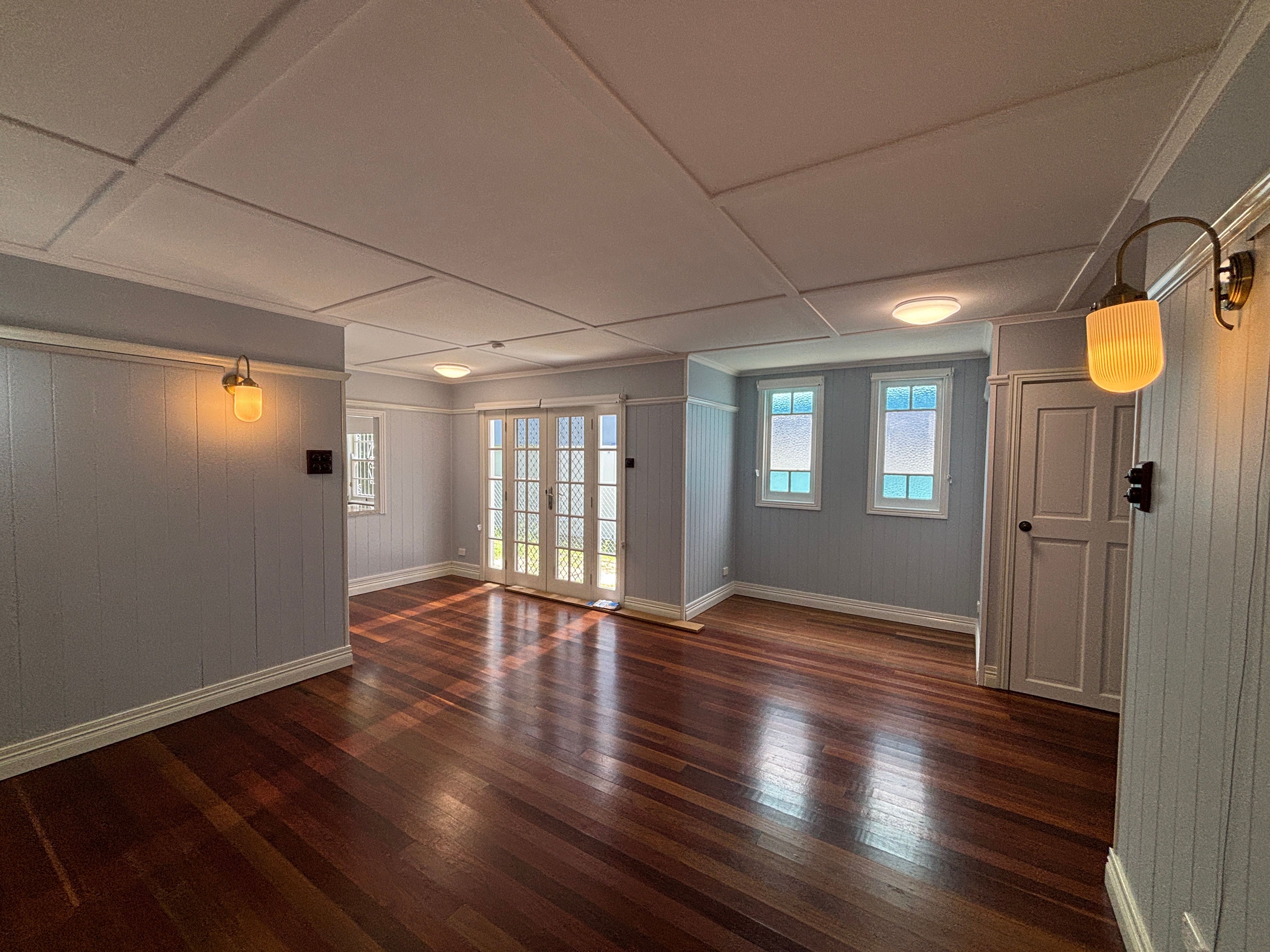 6 Bailey Street — photo 18 of 20
