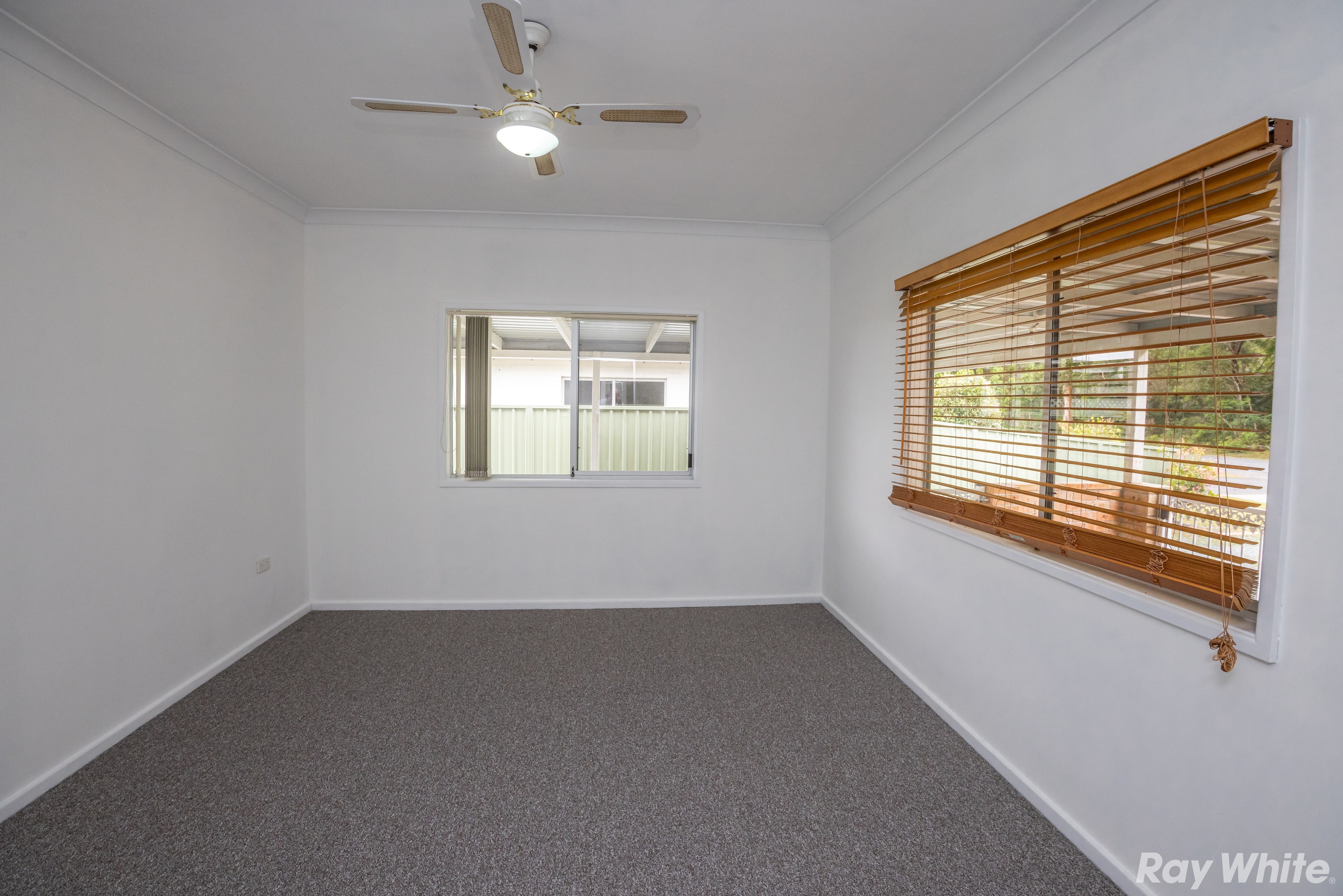 9 Cross Street, Forster, NSW 2428
