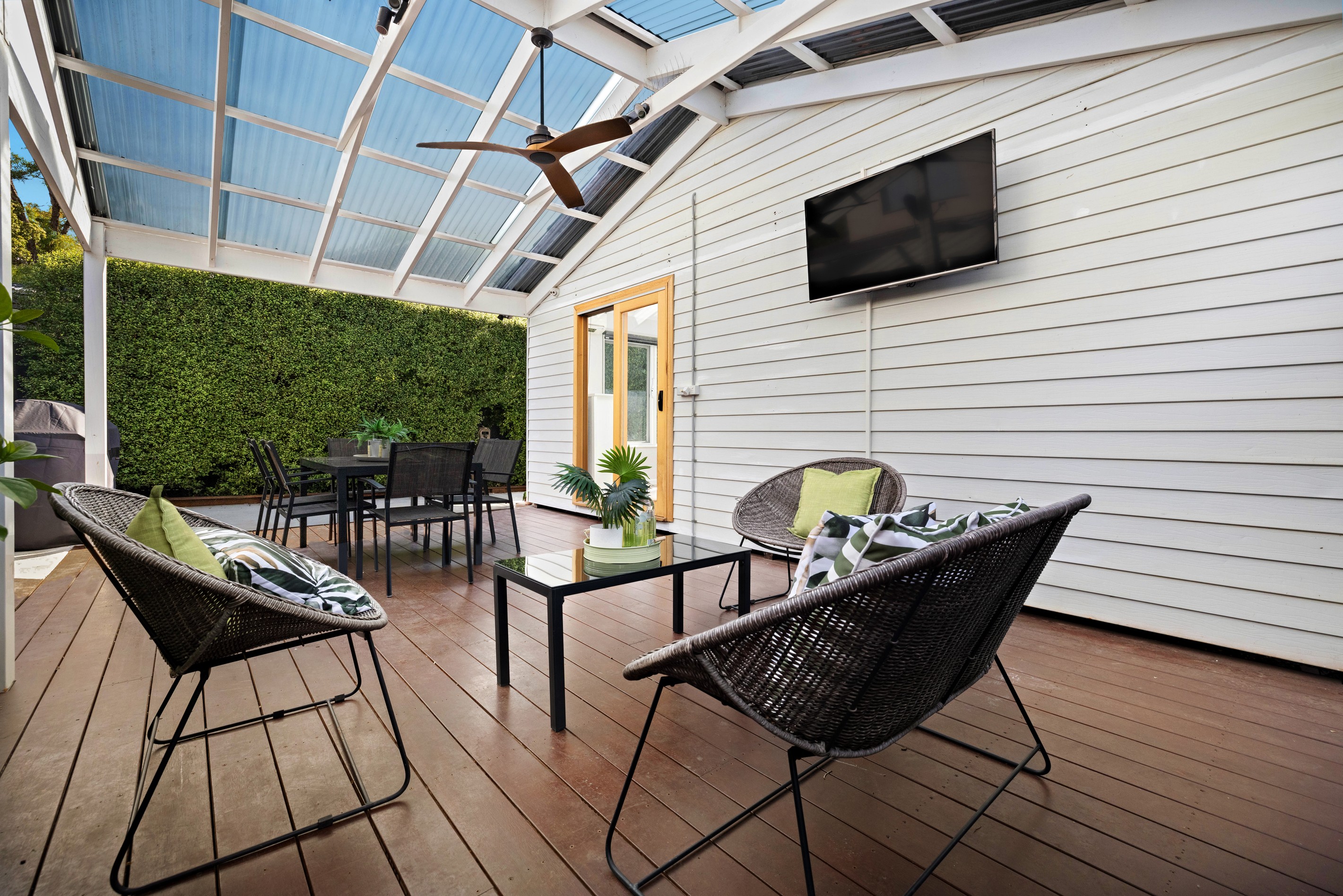 1/8 Colorado Court, Ferntree Gully, VIC 3156