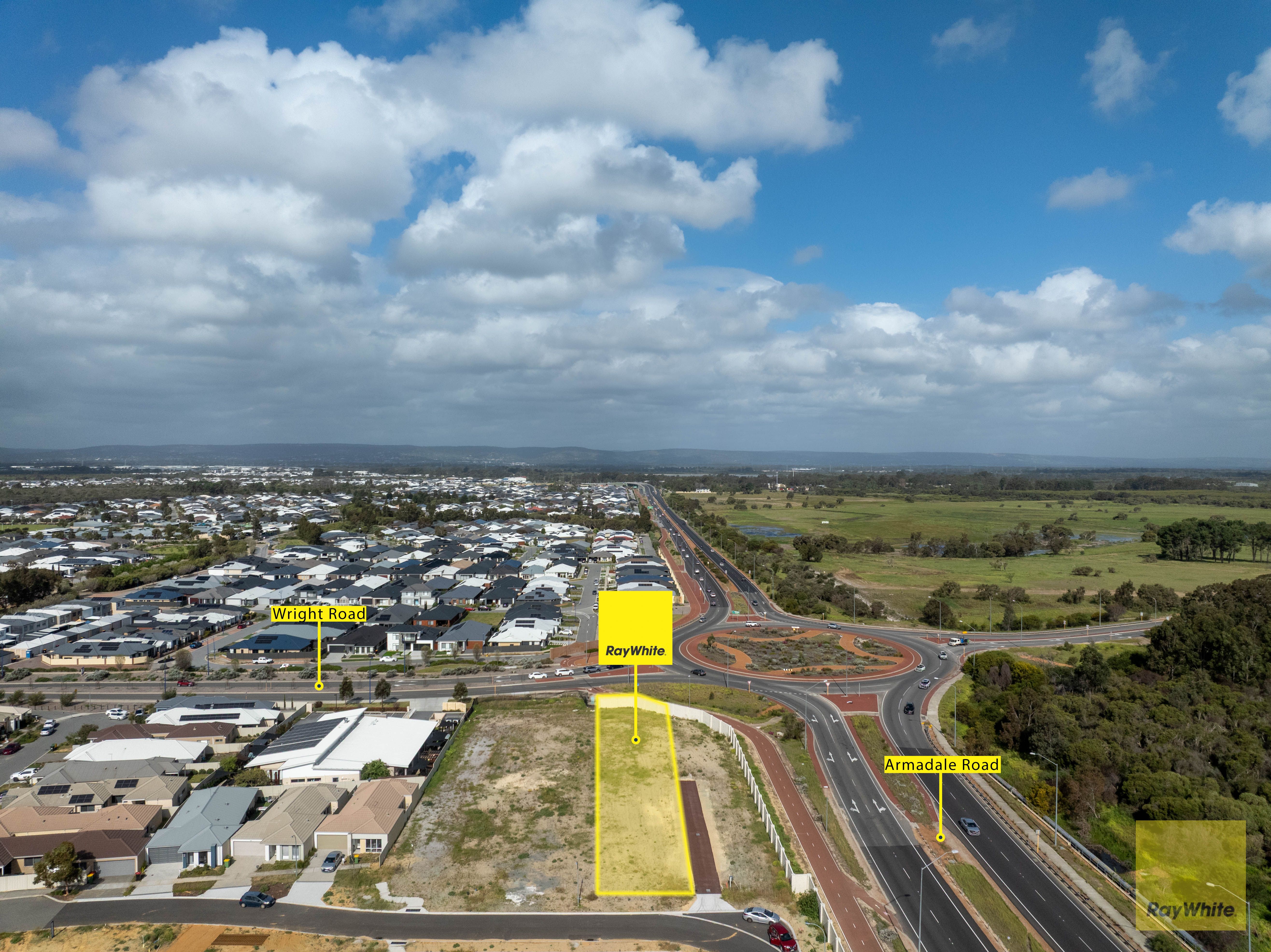 98 Interdominion View — photo 2 of 10