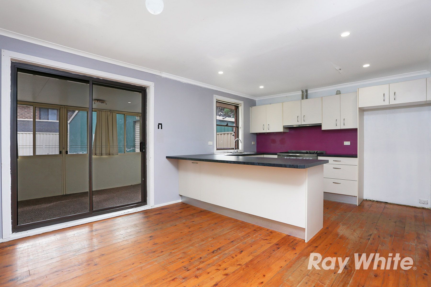 4 Paradise Place — photo 3 of 15