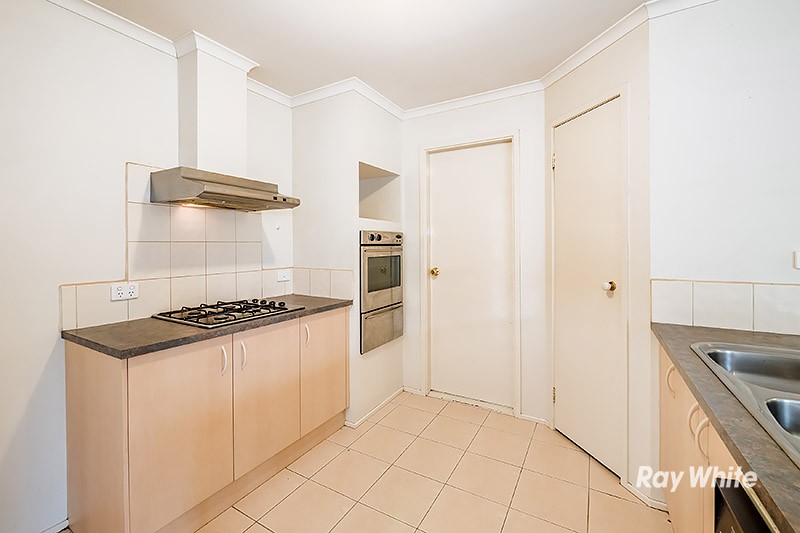 5 Bewley Way, Berwick, VIC 3806