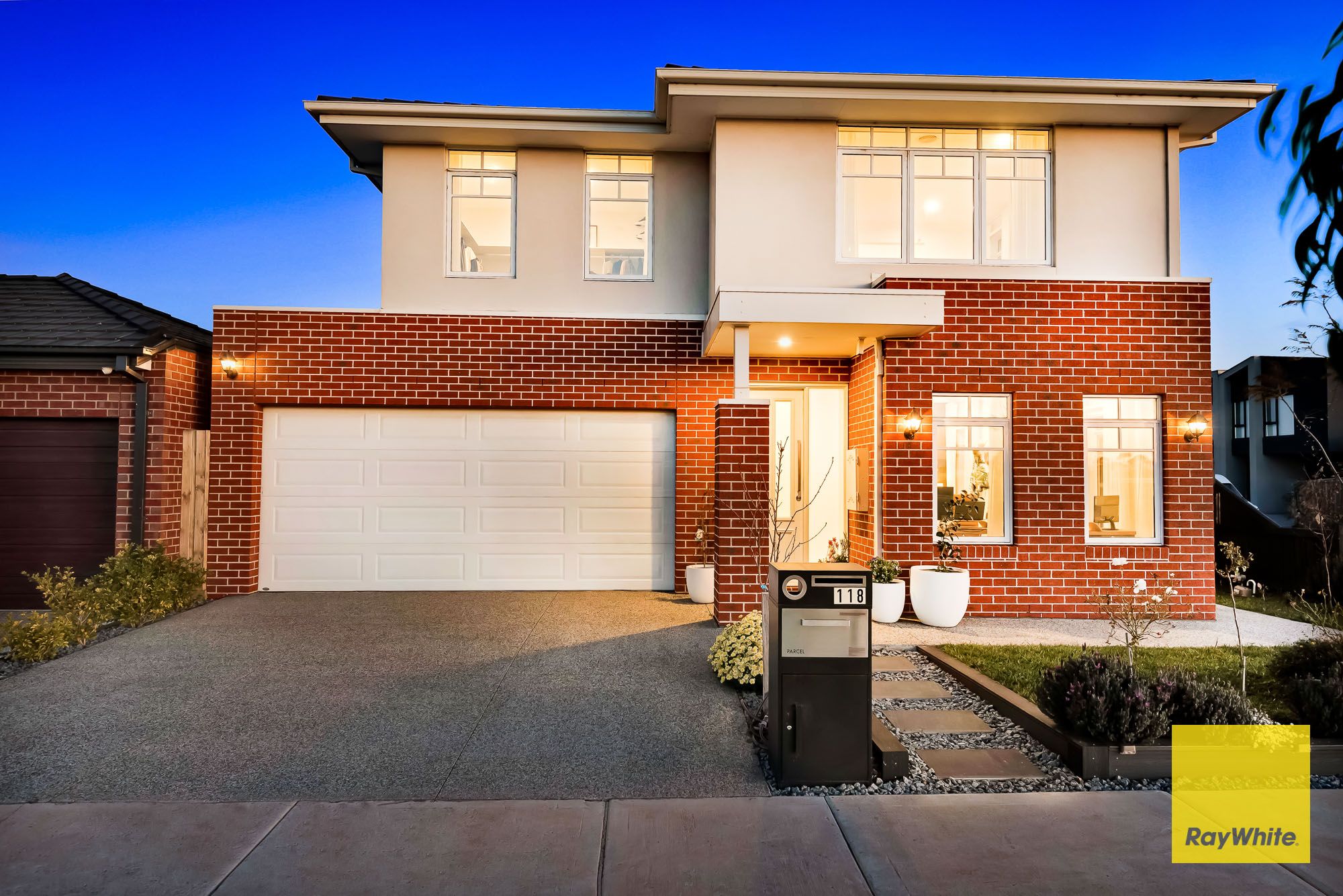 97 Annerley Road, Woolloongabba QLD 4102