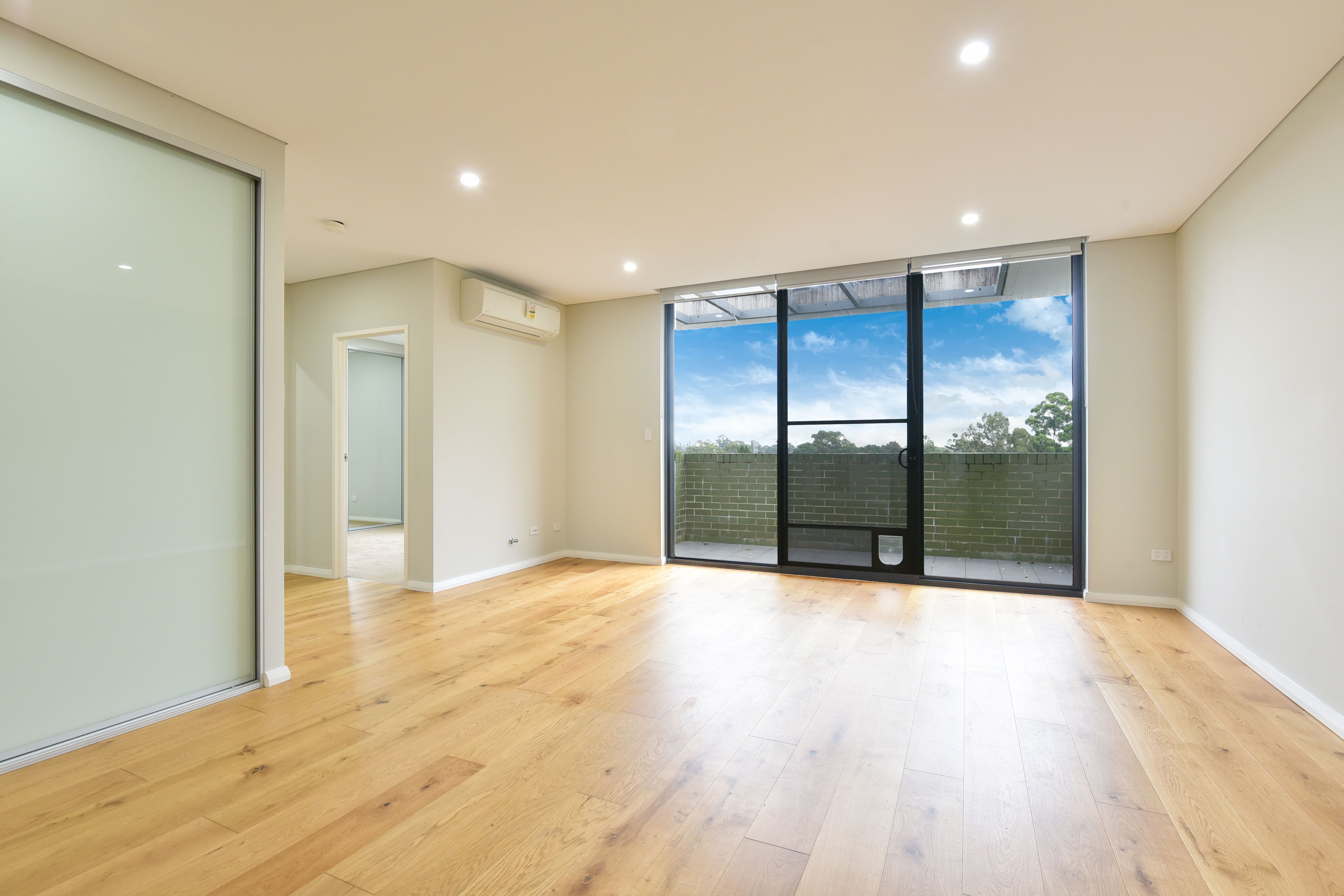 205/30 Donald Street, Carlingford, NSW 2118