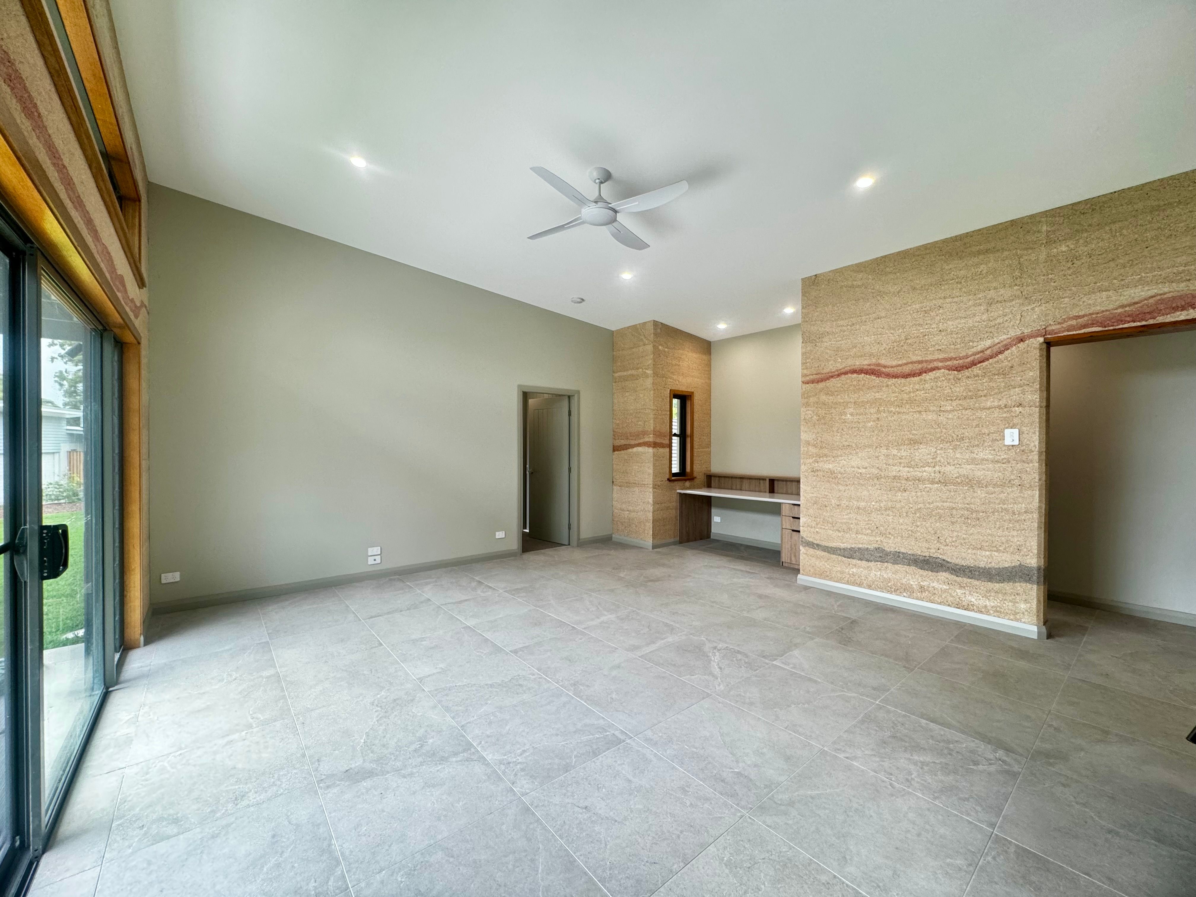 123A Spring Hill Road — photo 8 of 25