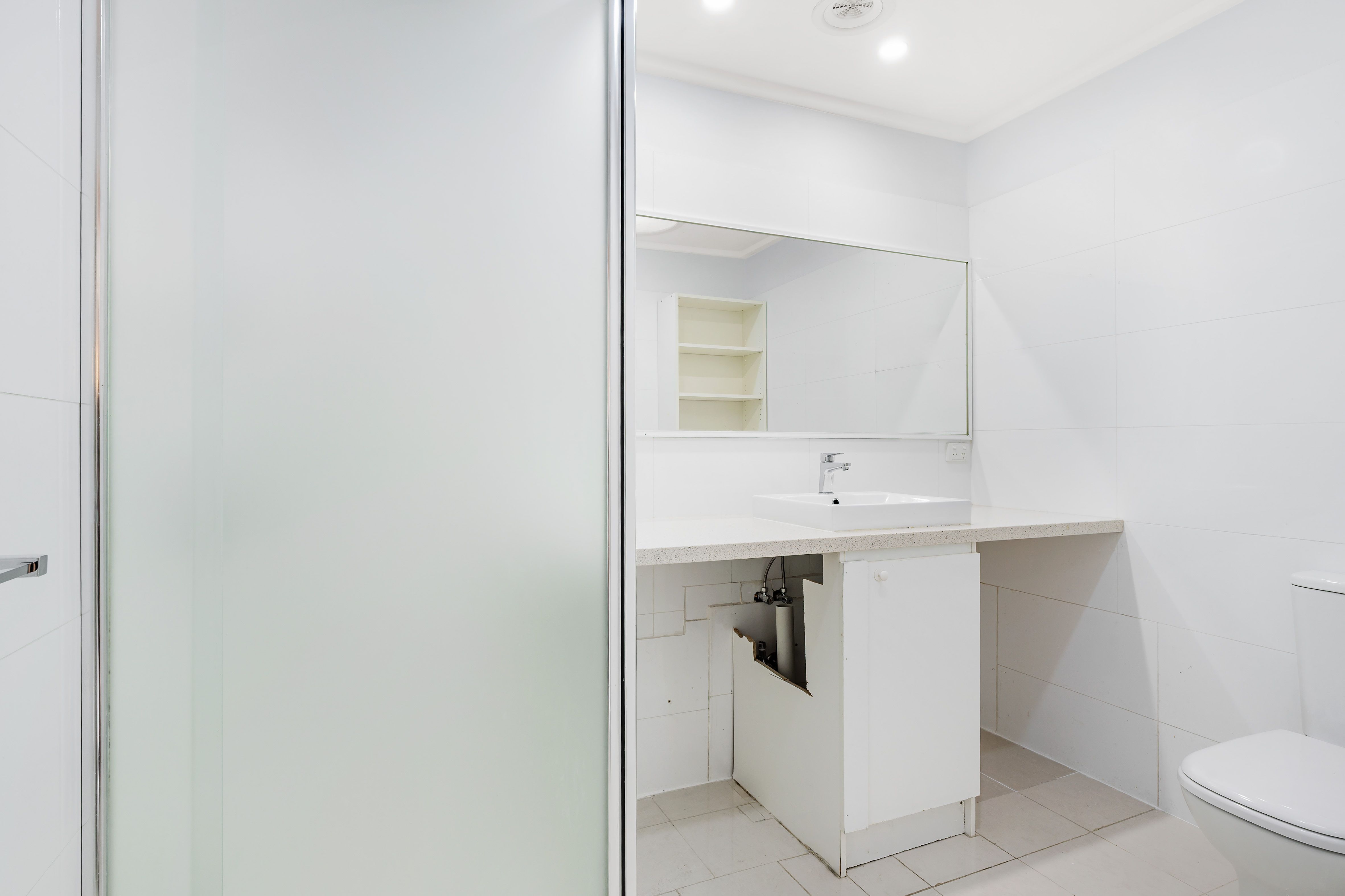 1/13-15 Dixon Street — photo 6 of 6