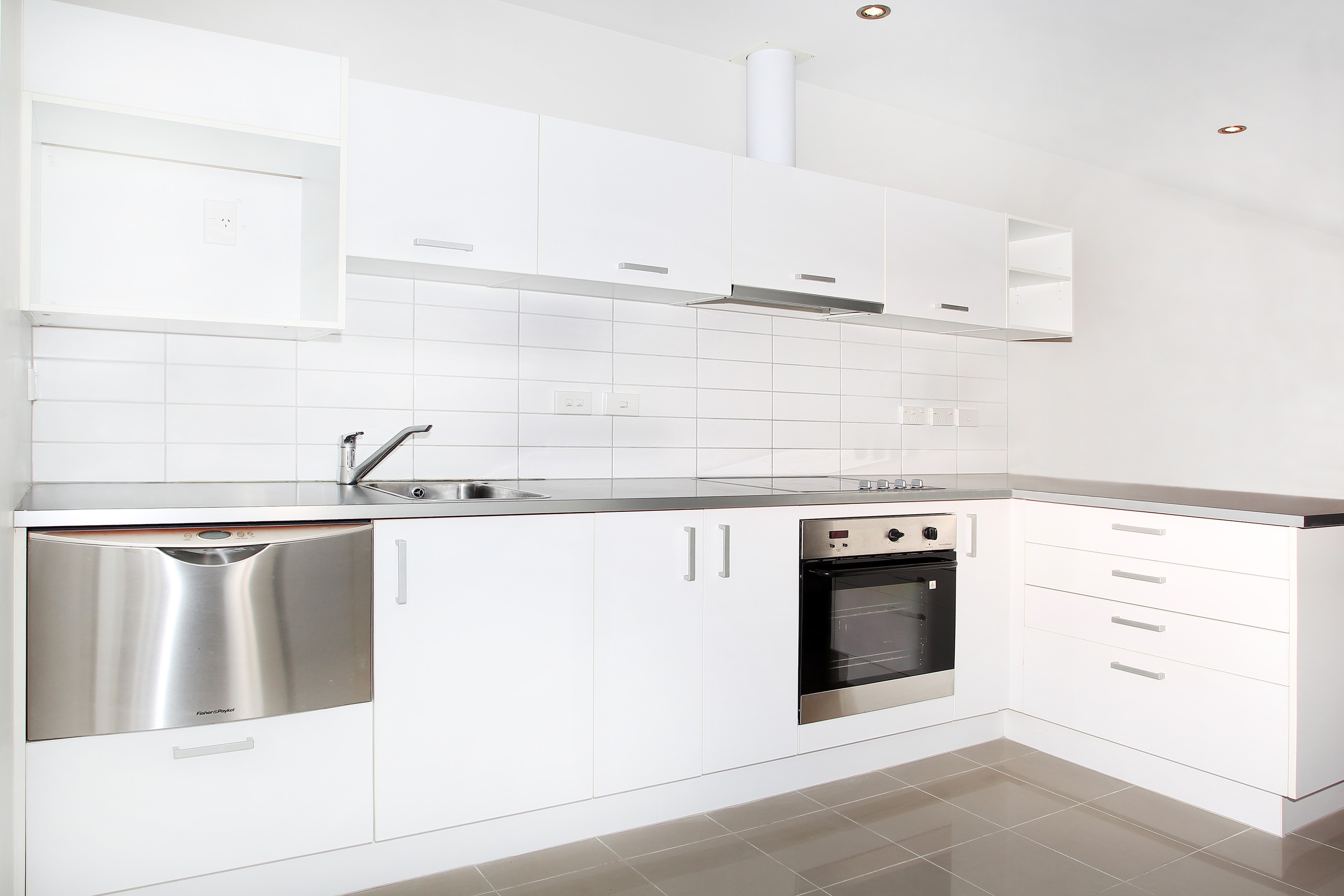 C11/60 Masons Road, Albany, North Shore City