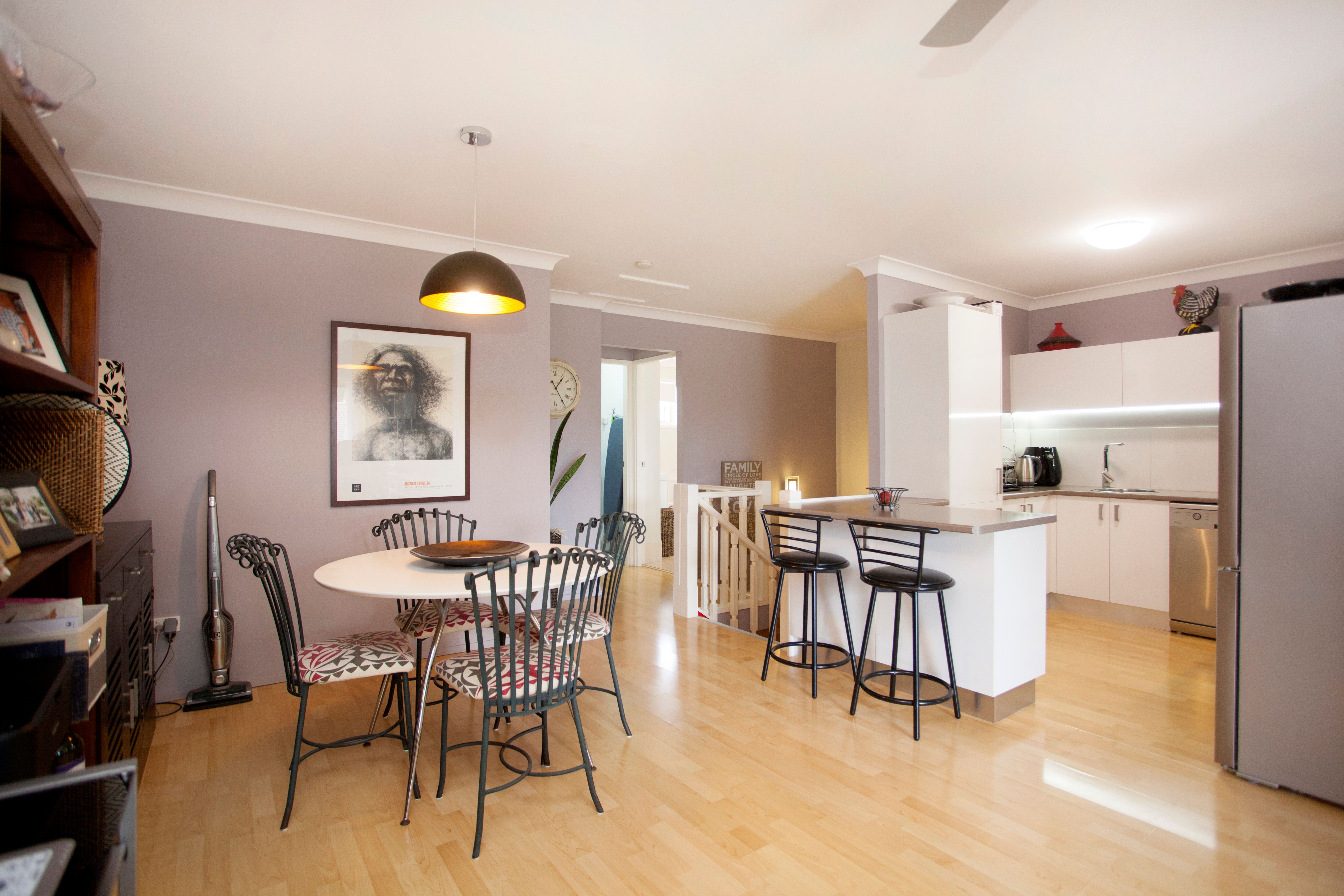 2/109 Albert Street, Taree, NSW 2430