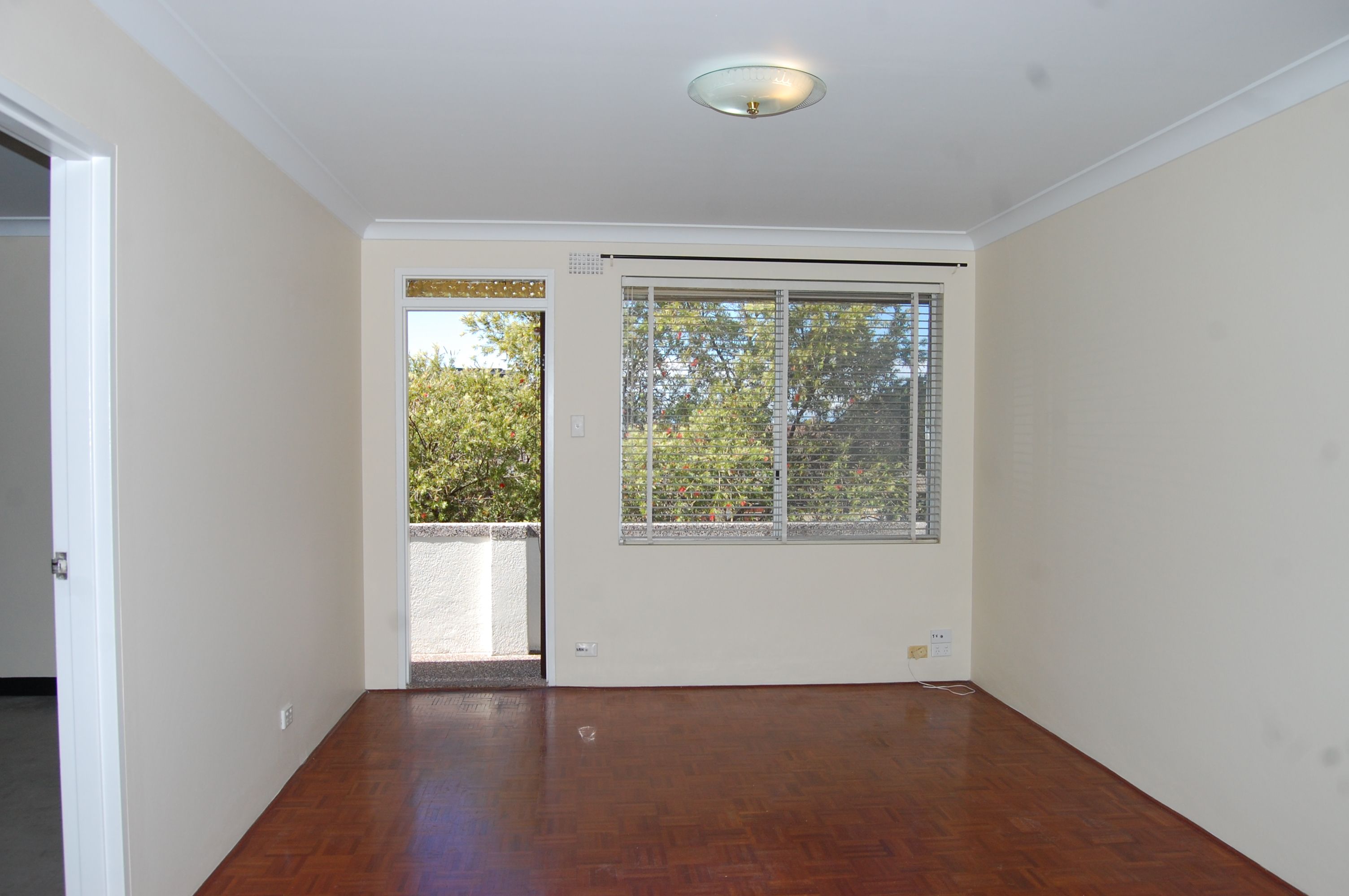 8/345 Marrickville Road, Marrickville, NSW 2204