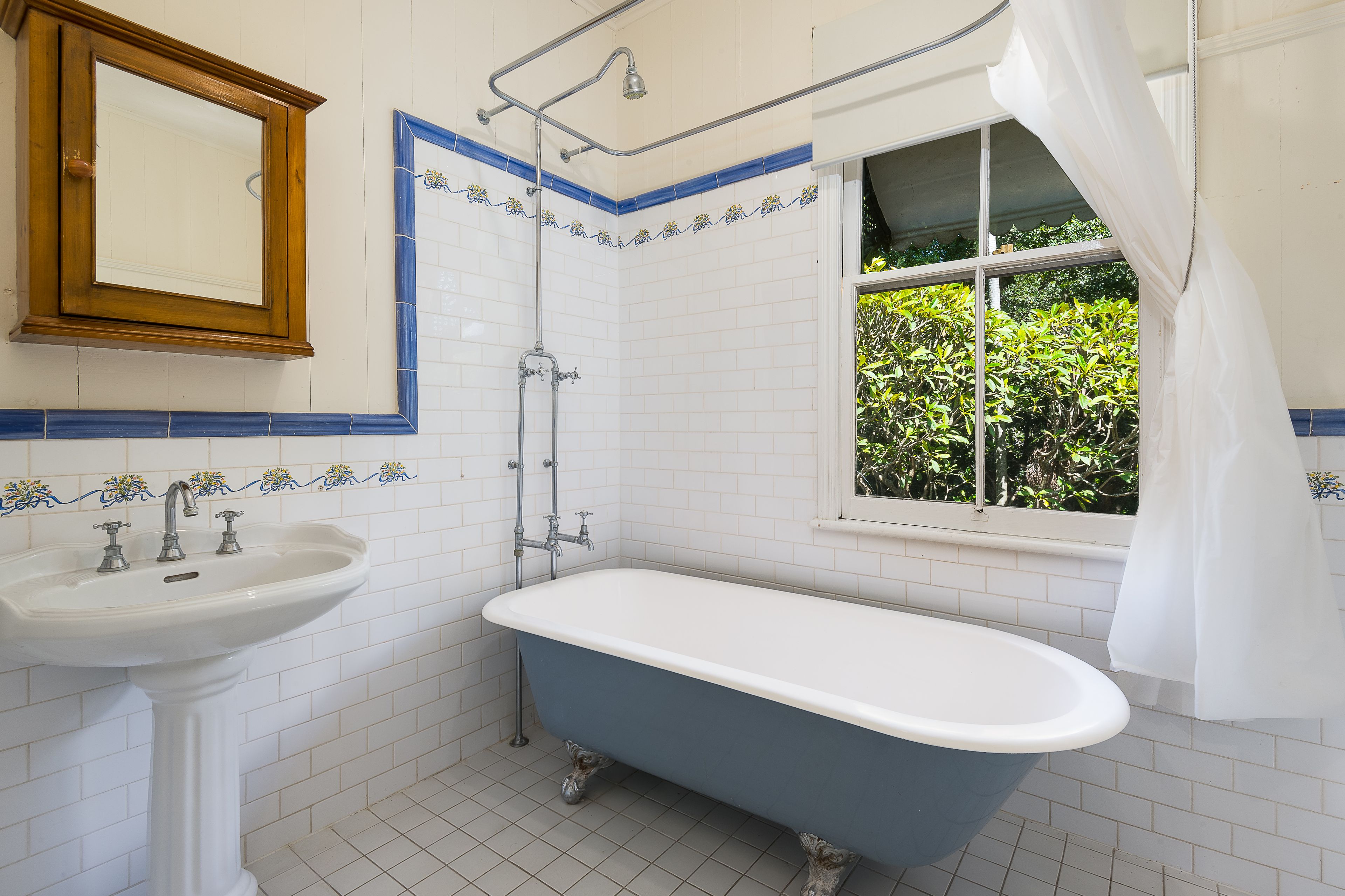 8 Norwood Terrace, Paddington, QLD 4064