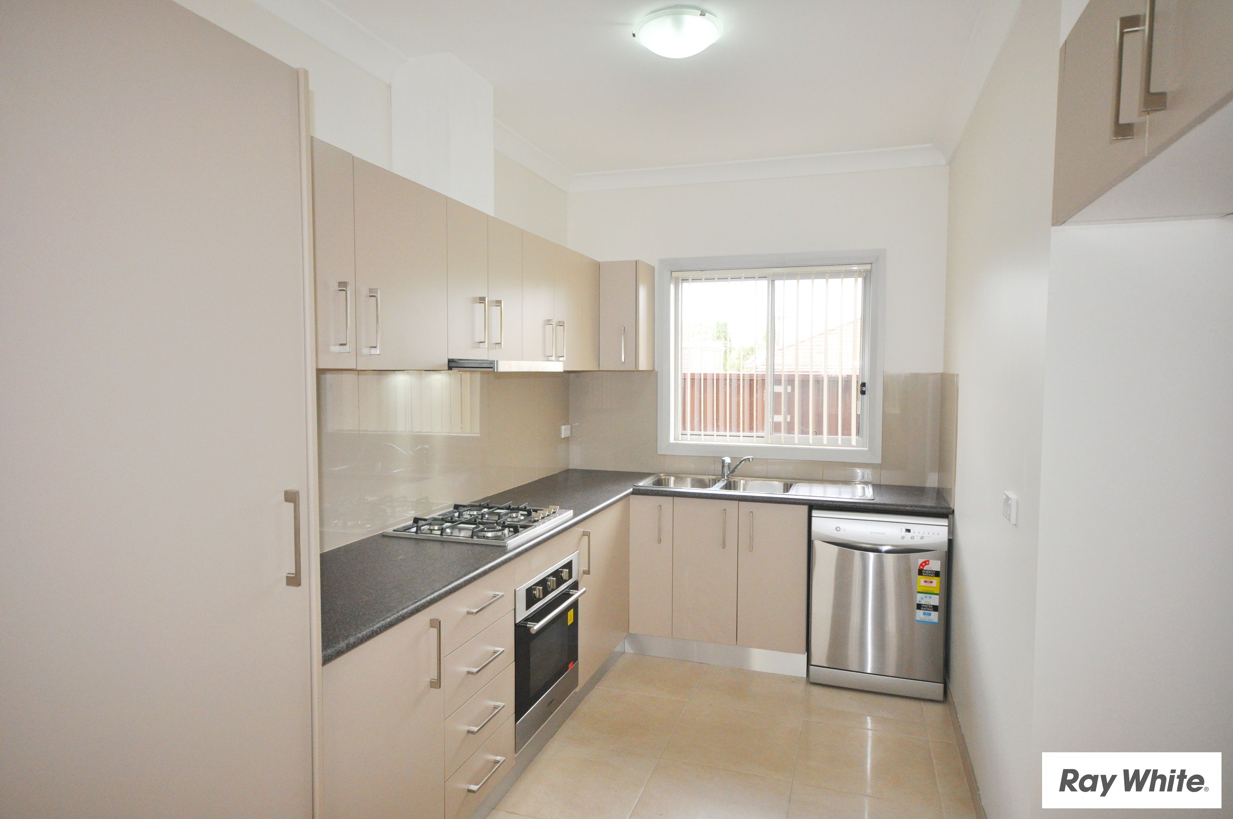 10a Gillivers Place, Lidcombe, NSW 2141