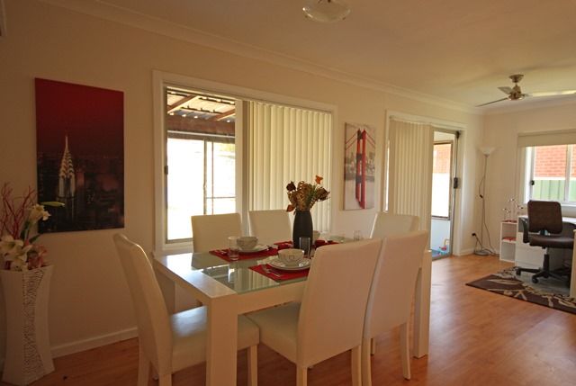 16 Paterson Street, Campbelltown, NSW 2560