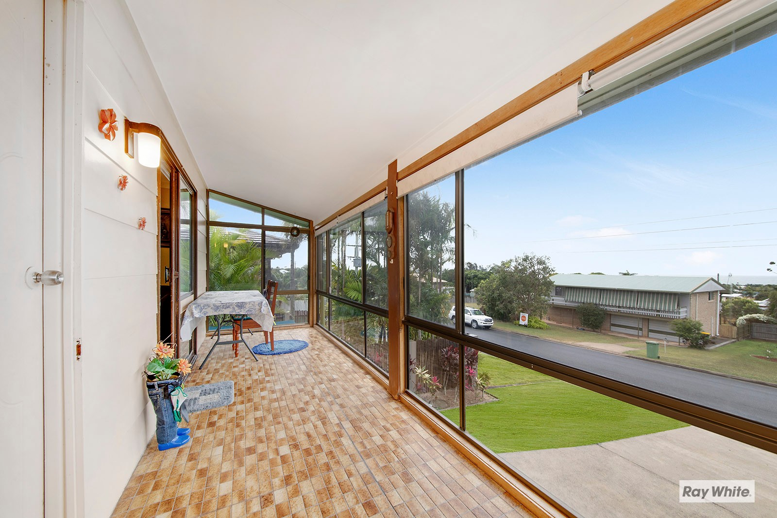 4 Salisbury Street, Barlows Hill, QLD 4703