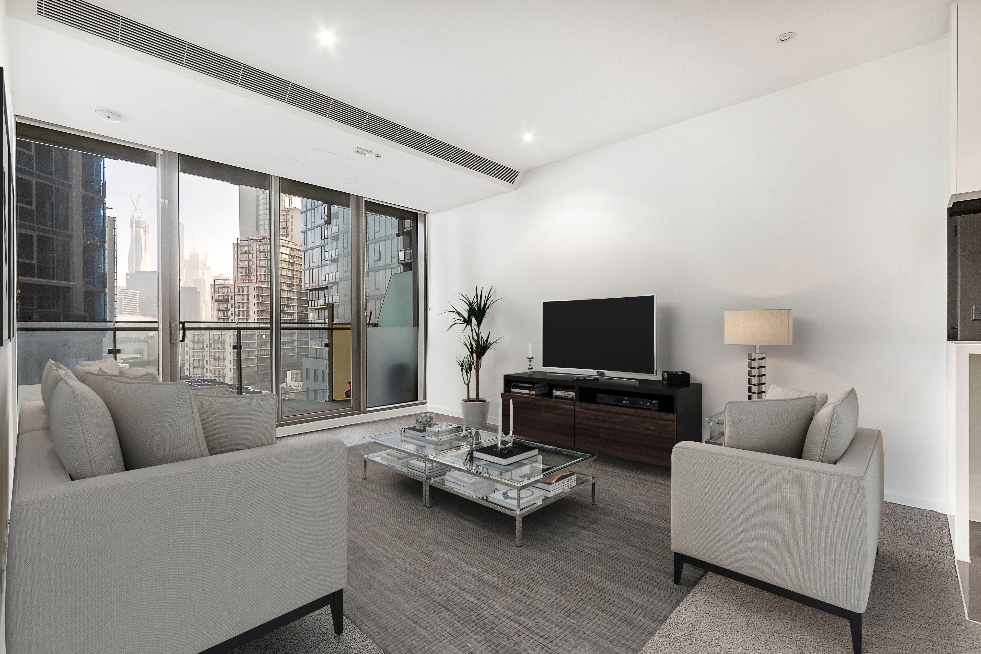 908/118 Kavanagh Street, Southbank, VIC 3006