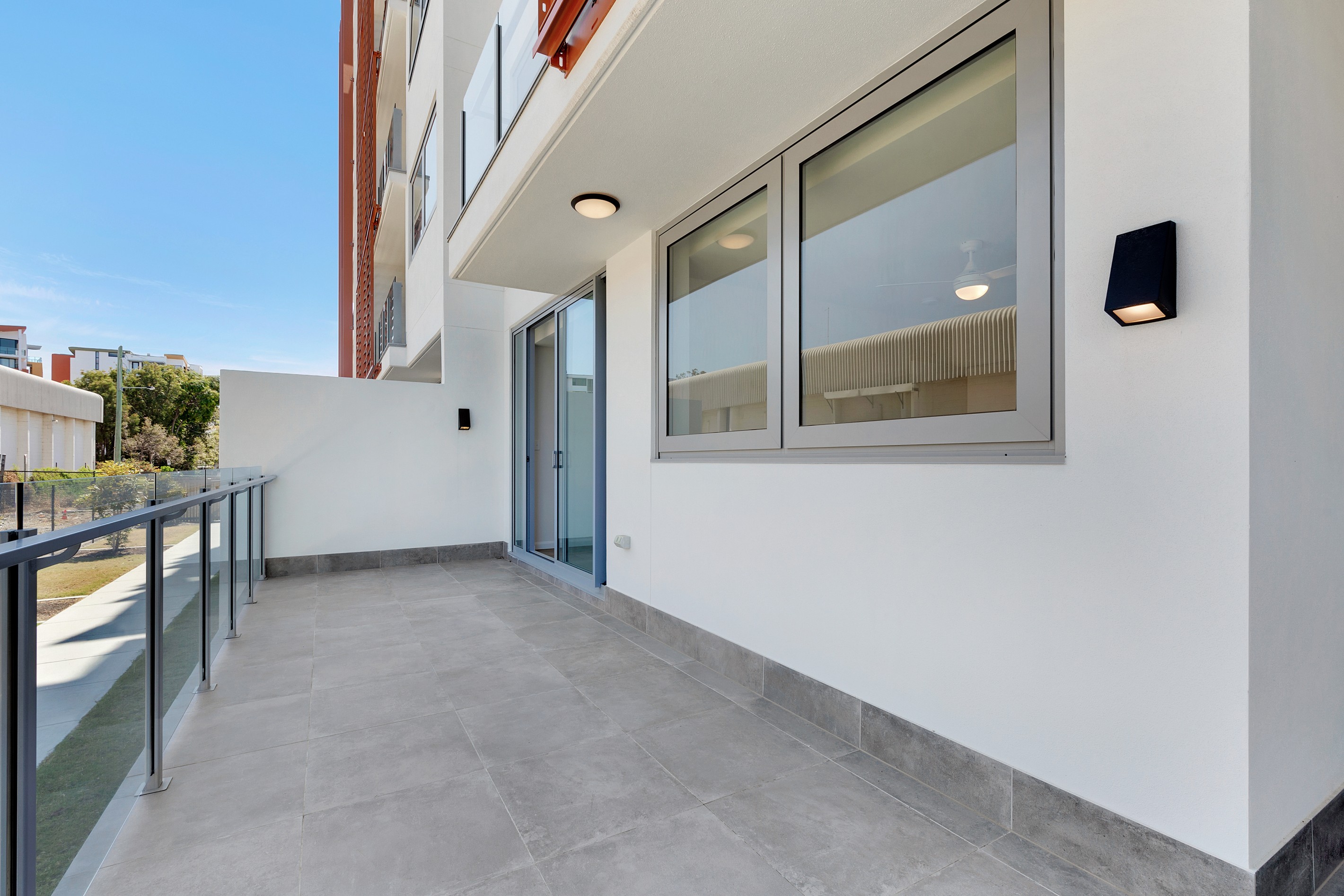 101/89 Victoria Street, West End, QLD 4101