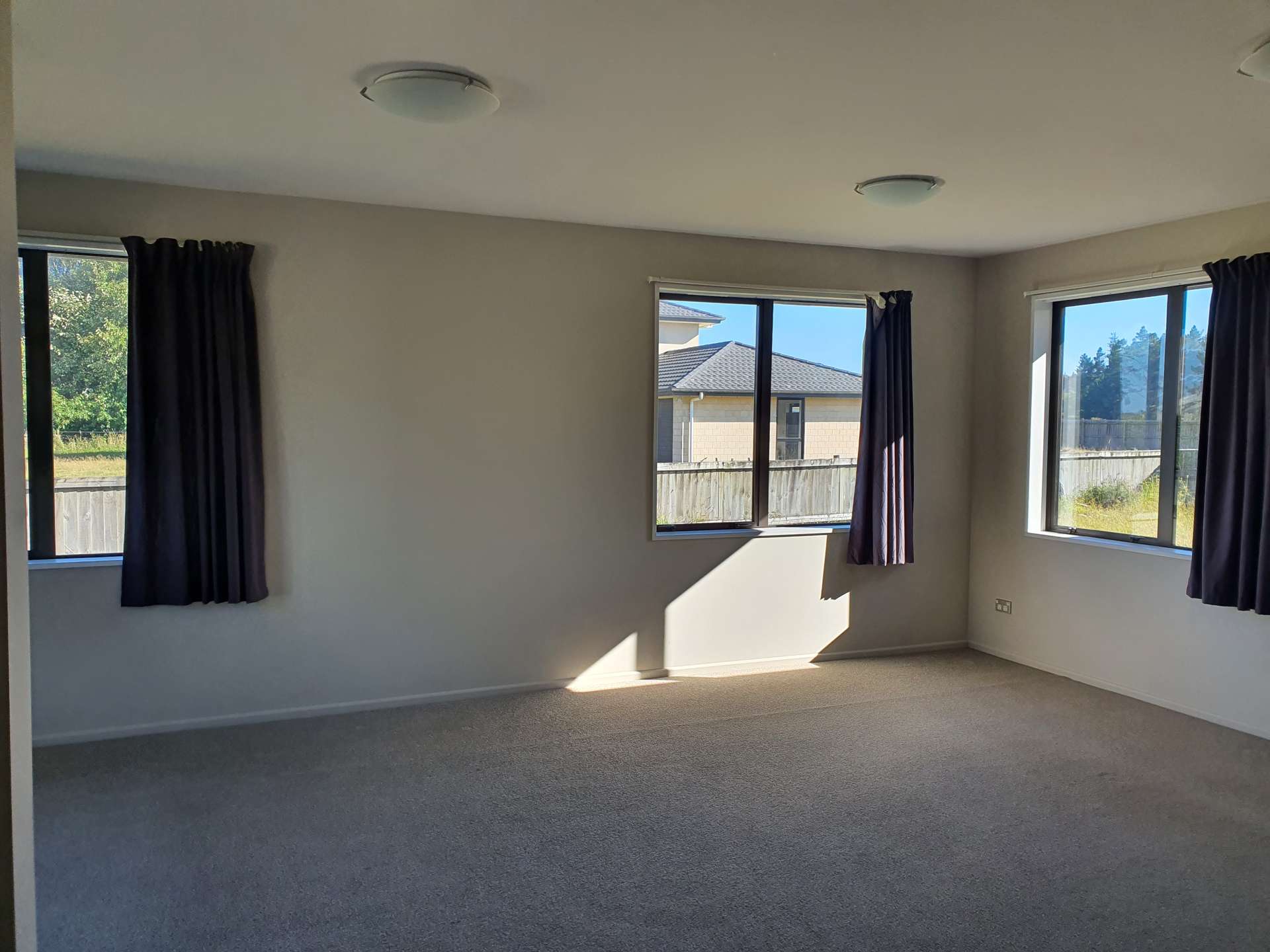 179 Kaniere Road photo 5