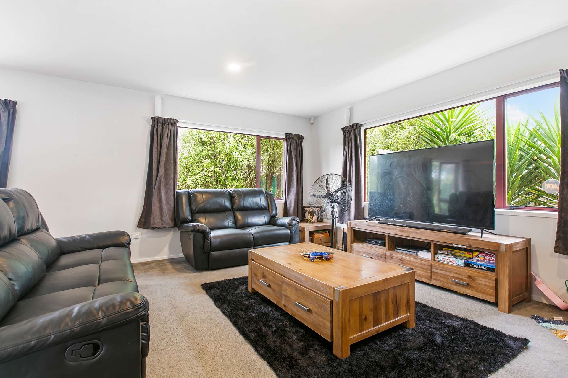 34A Puriri Road photo 5