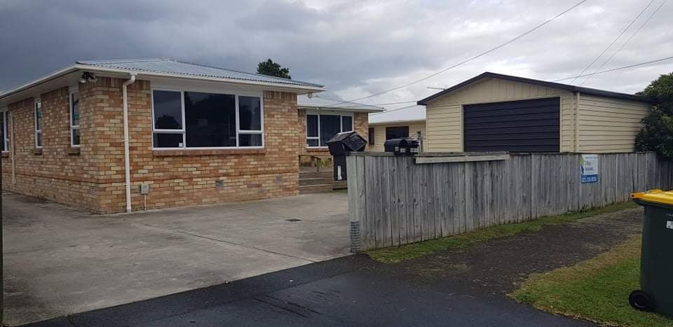 58 Ascot Road, Chartwell, Hamilton City
