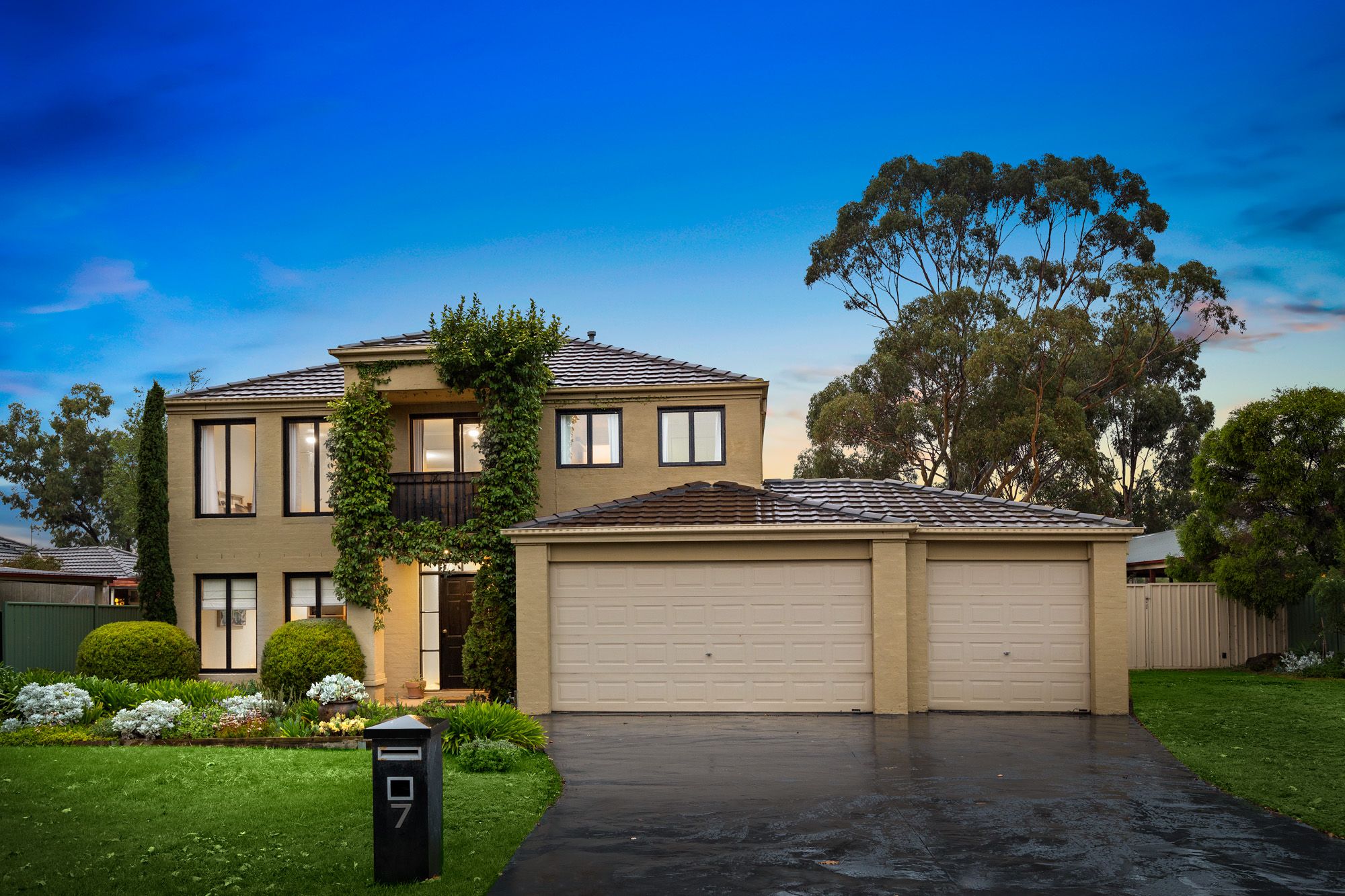 7 Lollipop Drive, Wyndham Vale, VIC 3024