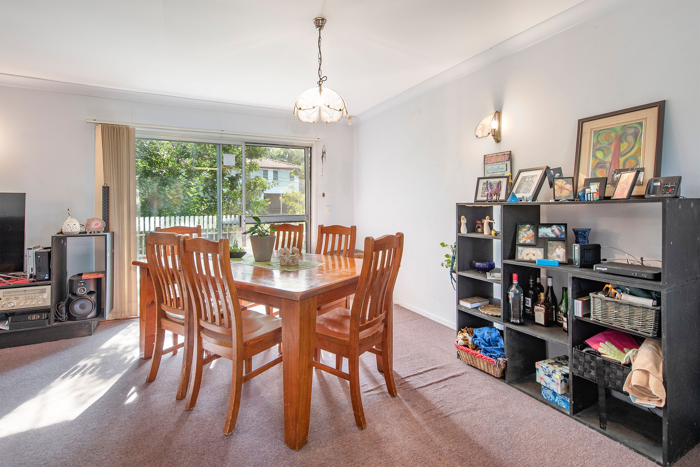 8 Baroona Street, Rochedale South, QLD 4123