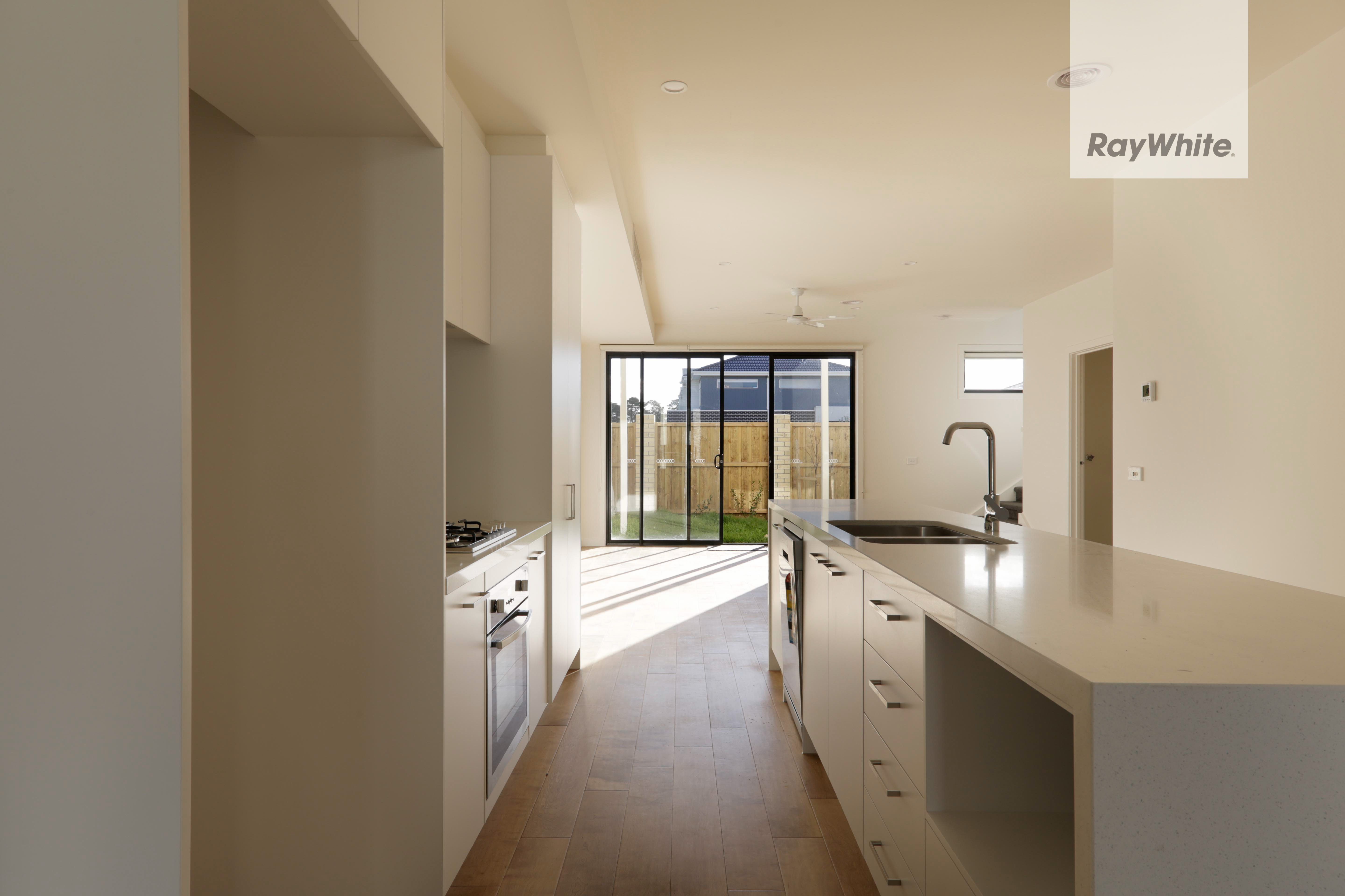 14 Poa Court, Keysborough, VIC 3173