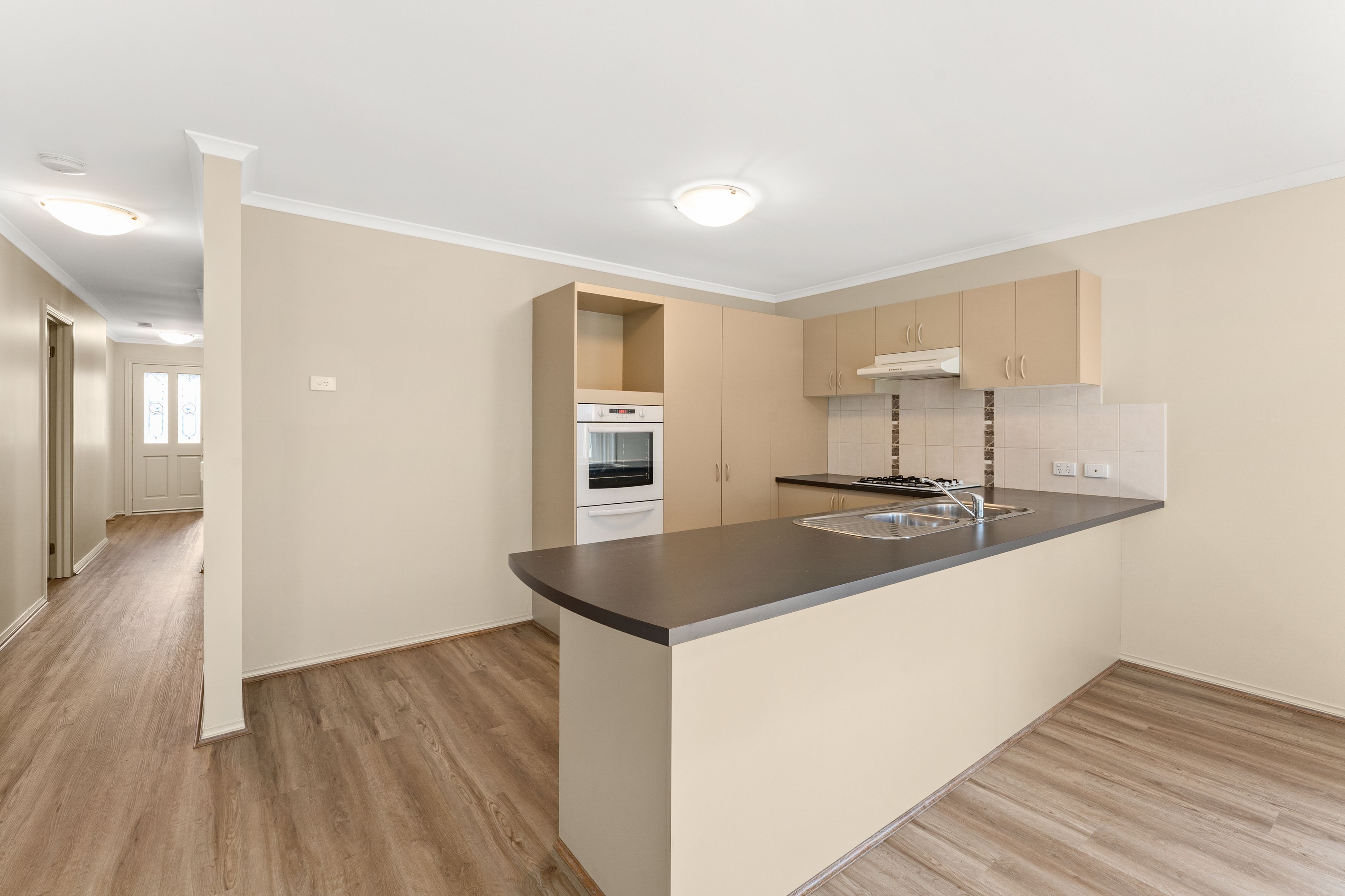 5 Wakenshaw Crescent, Pakenham, VIC 3810