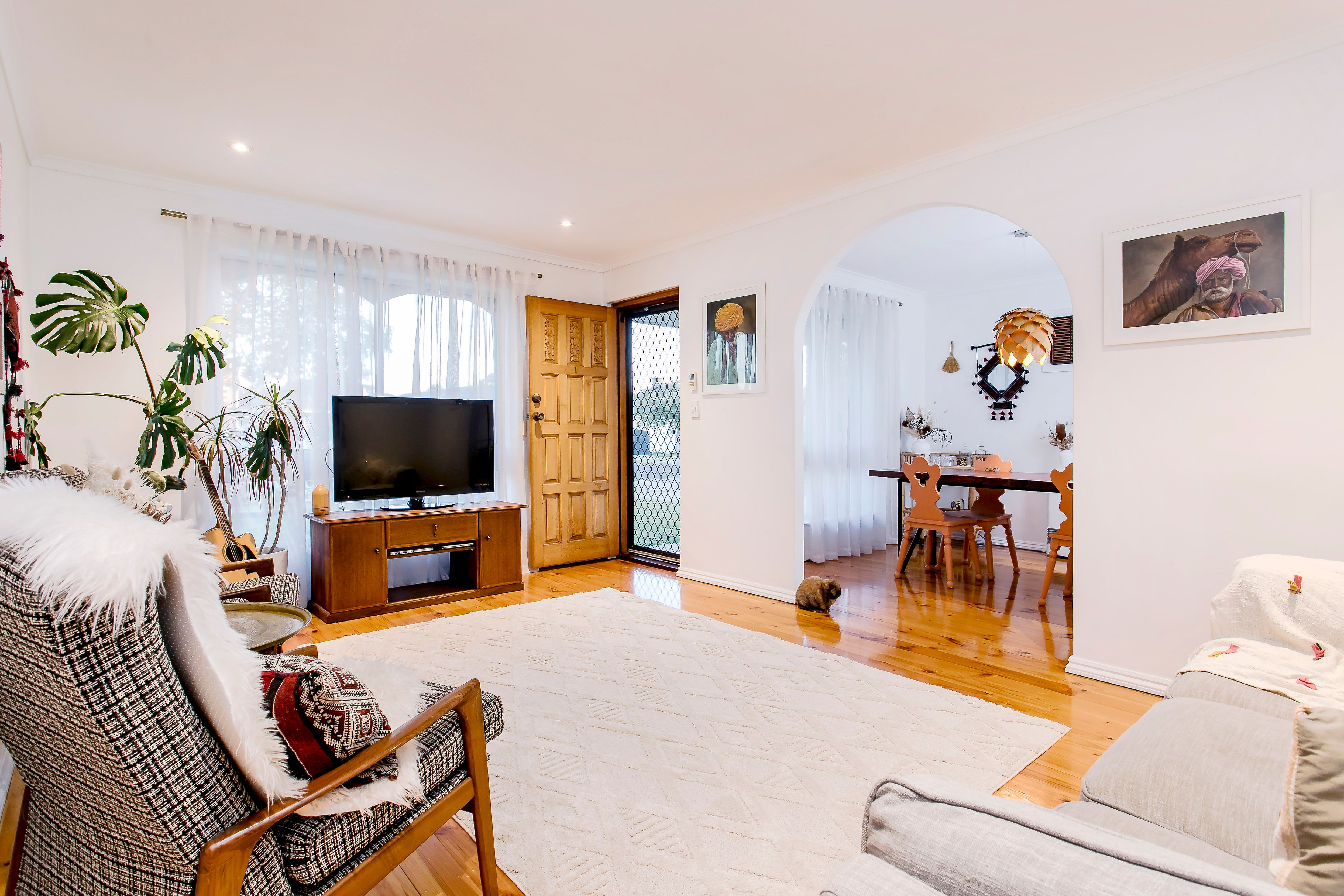1/44 Curzon Street, Camden Park, SA 5038