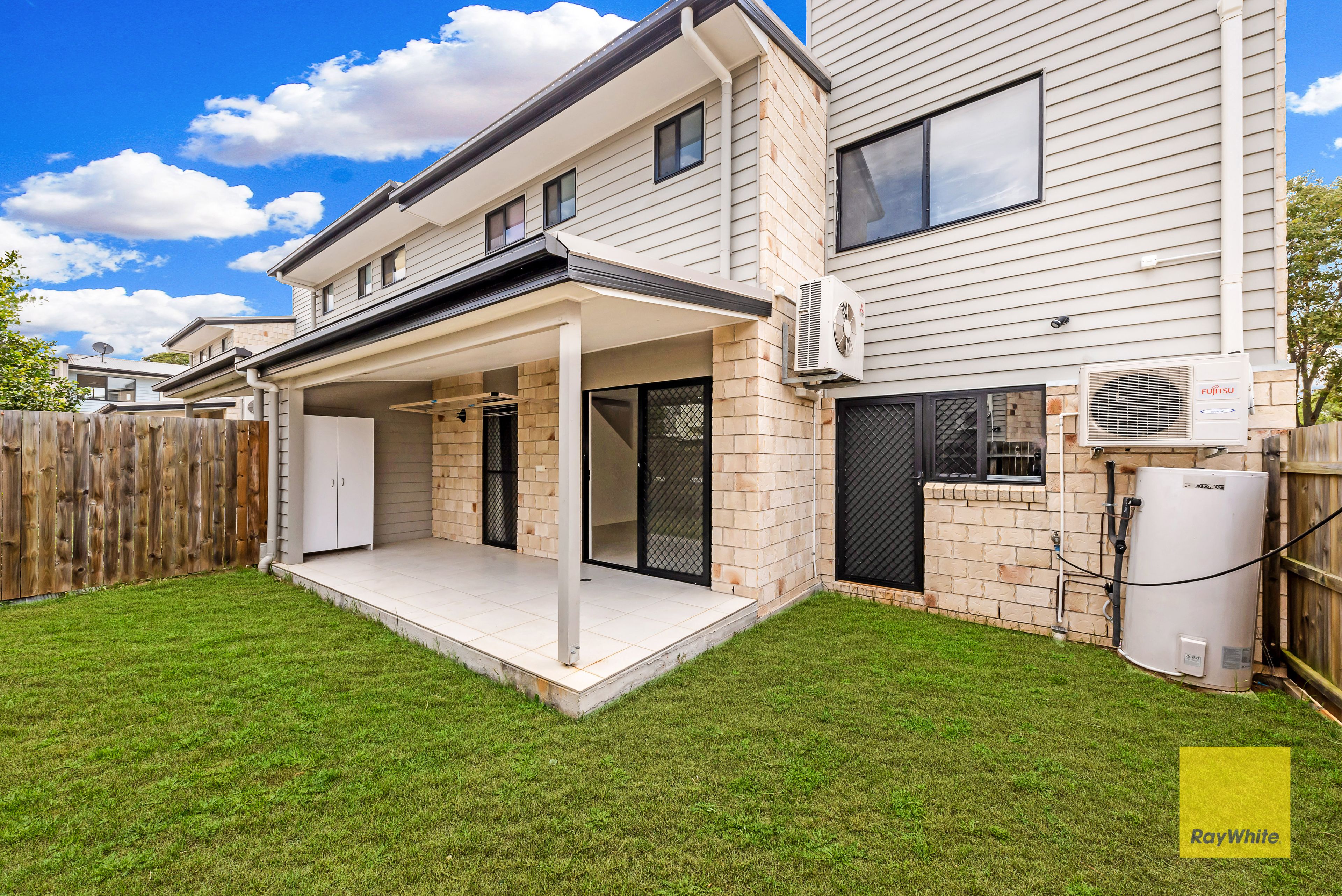 40 Ellis Street, Lawnton QLD 4501