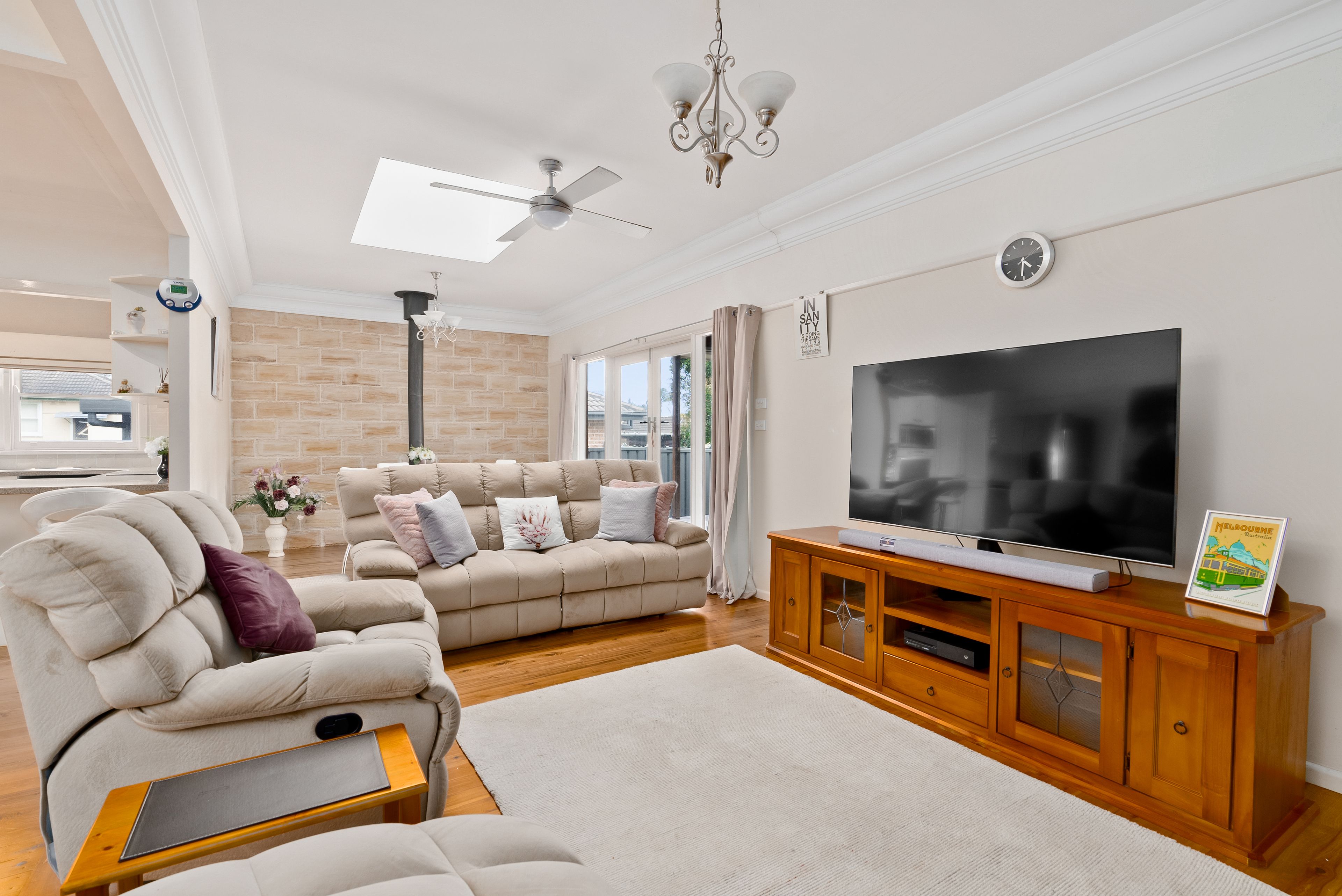 2 Darling Street, Penrith, NSW 2750