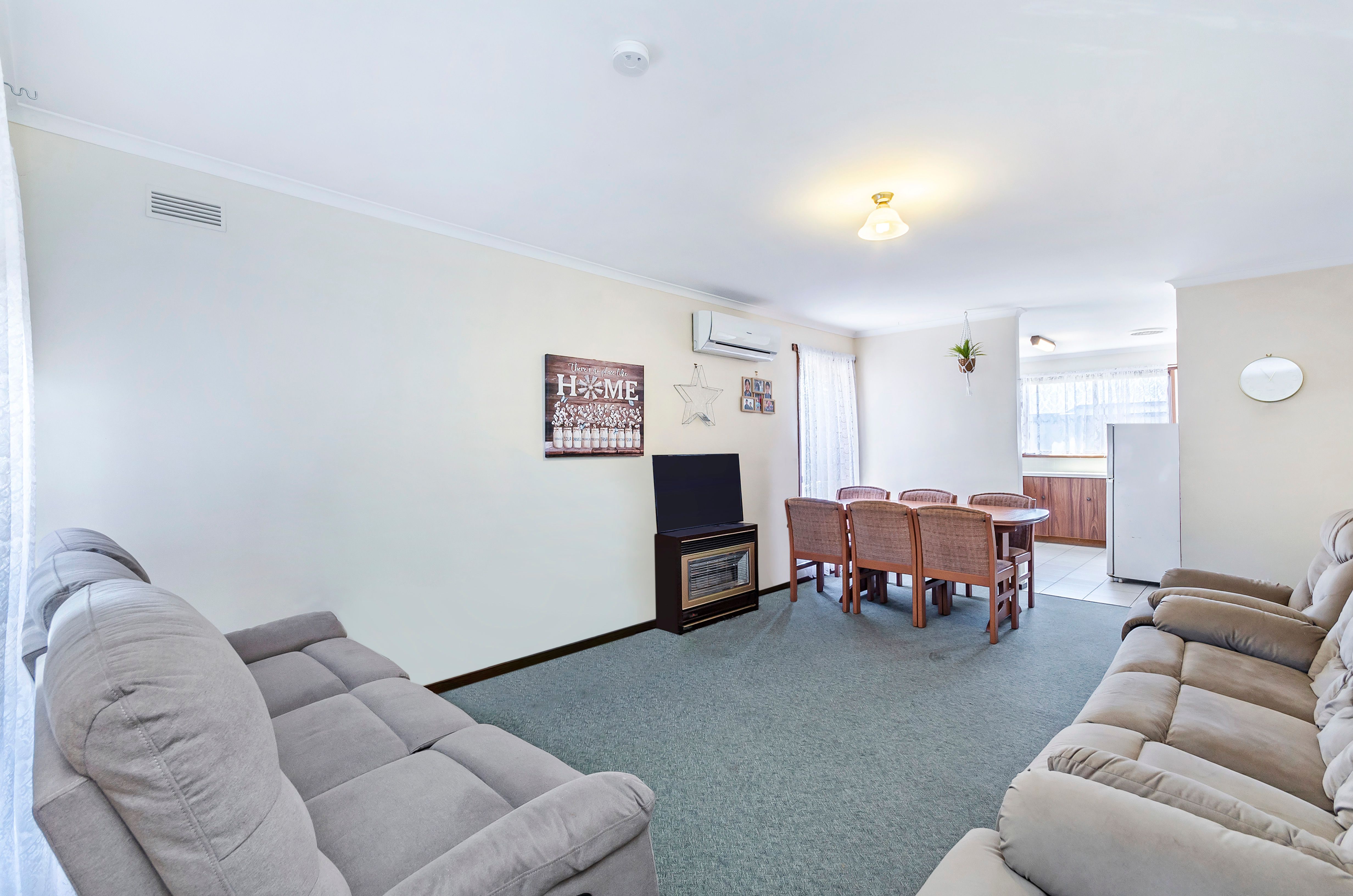 11/14 Panorama Avenue, Warrnambool, VIC 3280