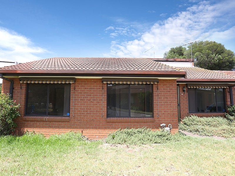 7/27-29 Grace Street, Laverton, VIC 3028