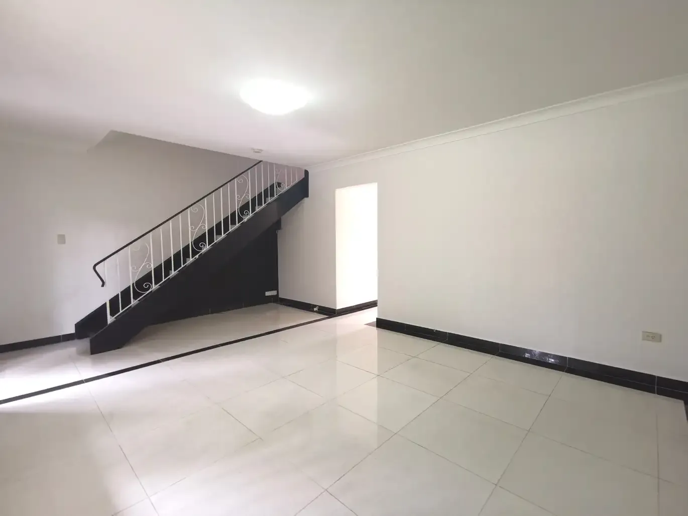 3/28 Rookwood Road, Yagoona, NSW 2199