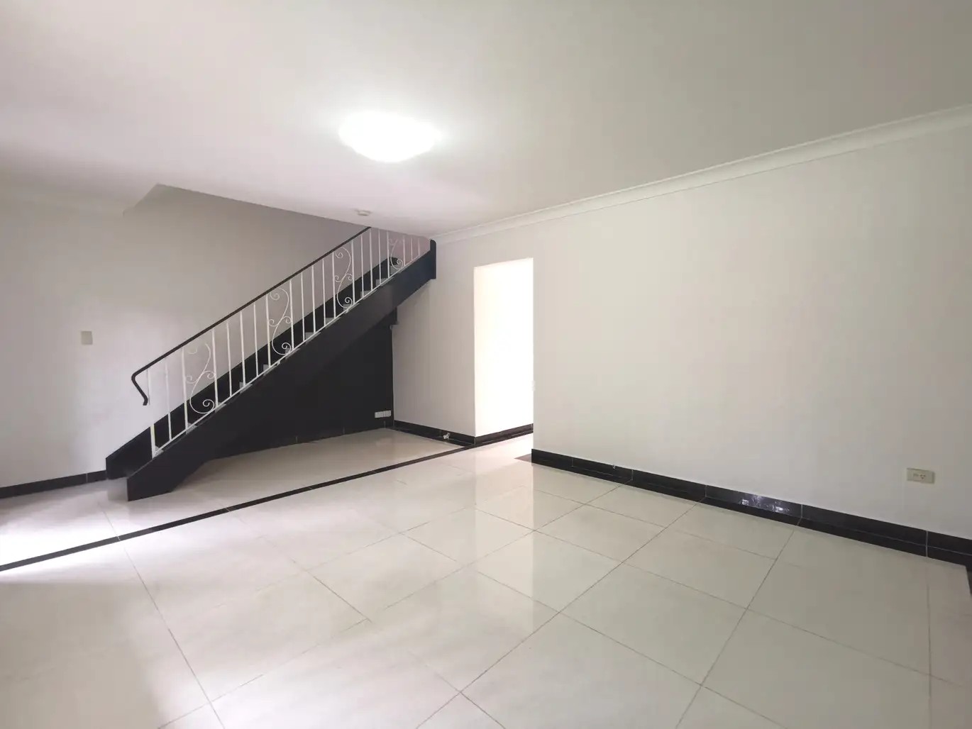3/28 Rookwood Road, Yagoona, NSW 2199
