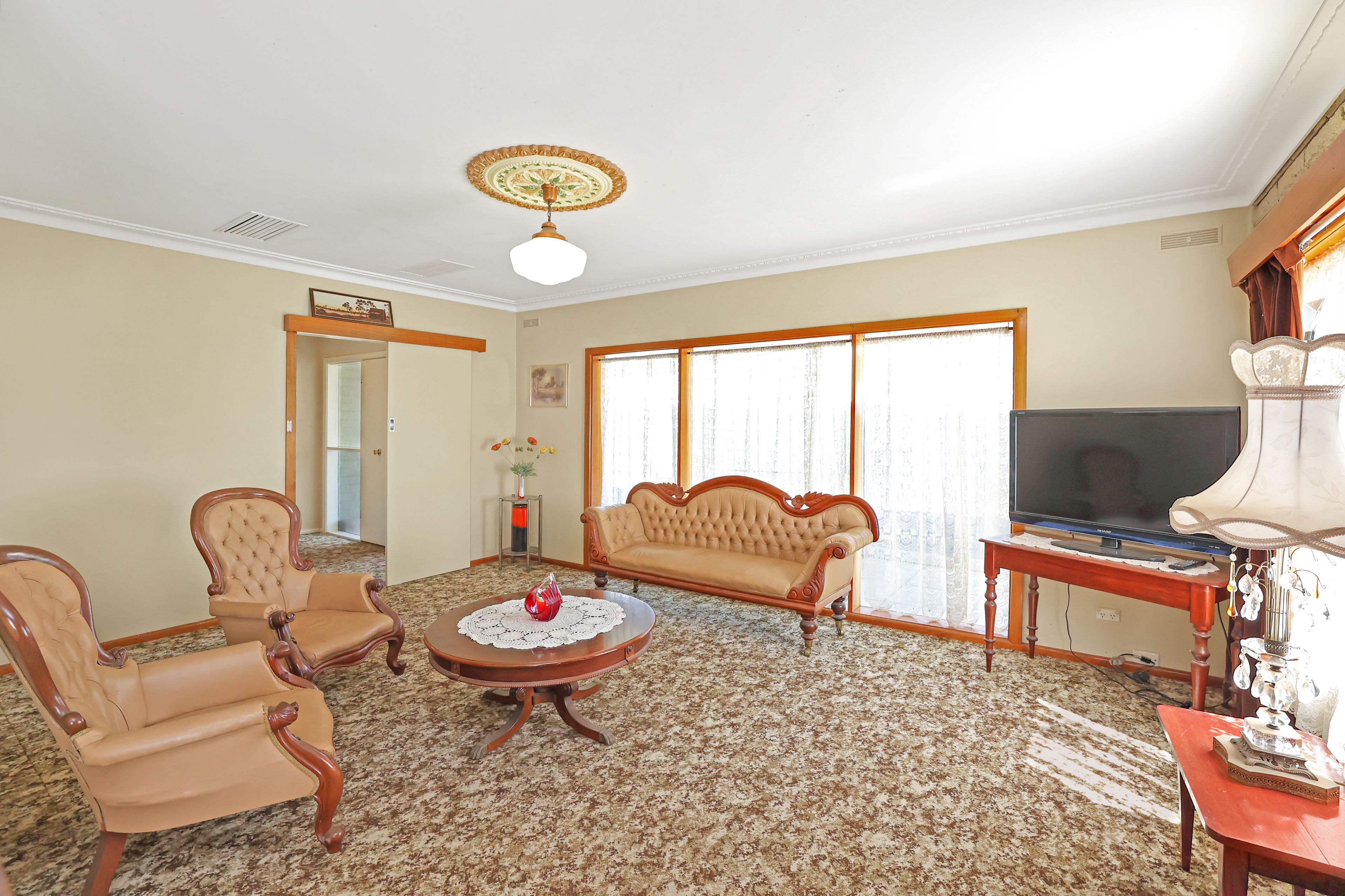 2 Gregory Street, Ouyen, VIC 3490